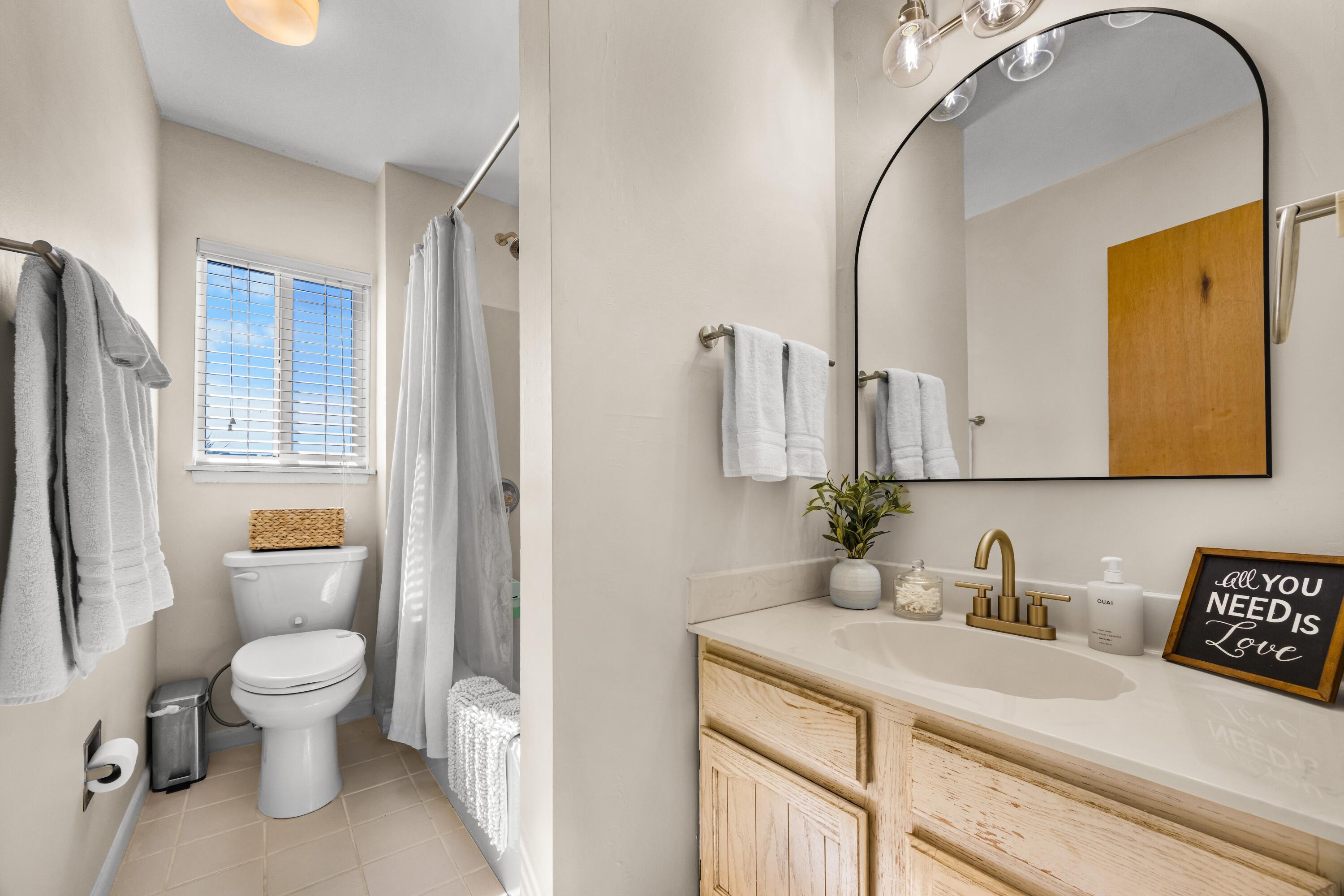 SANTA ROSA ISLAND - Residential