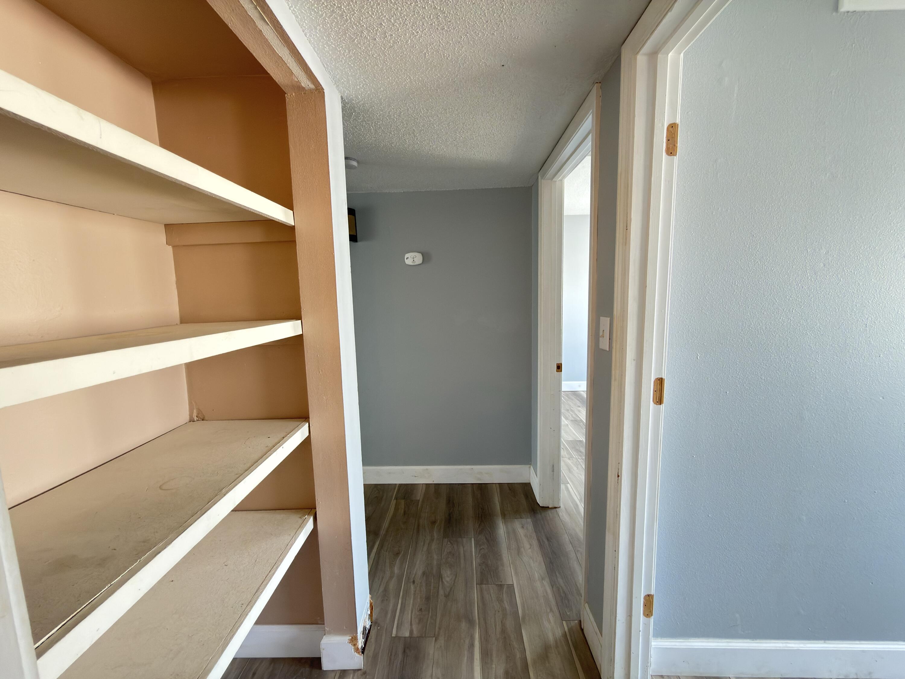 FINISTERRA CONDO - Residential