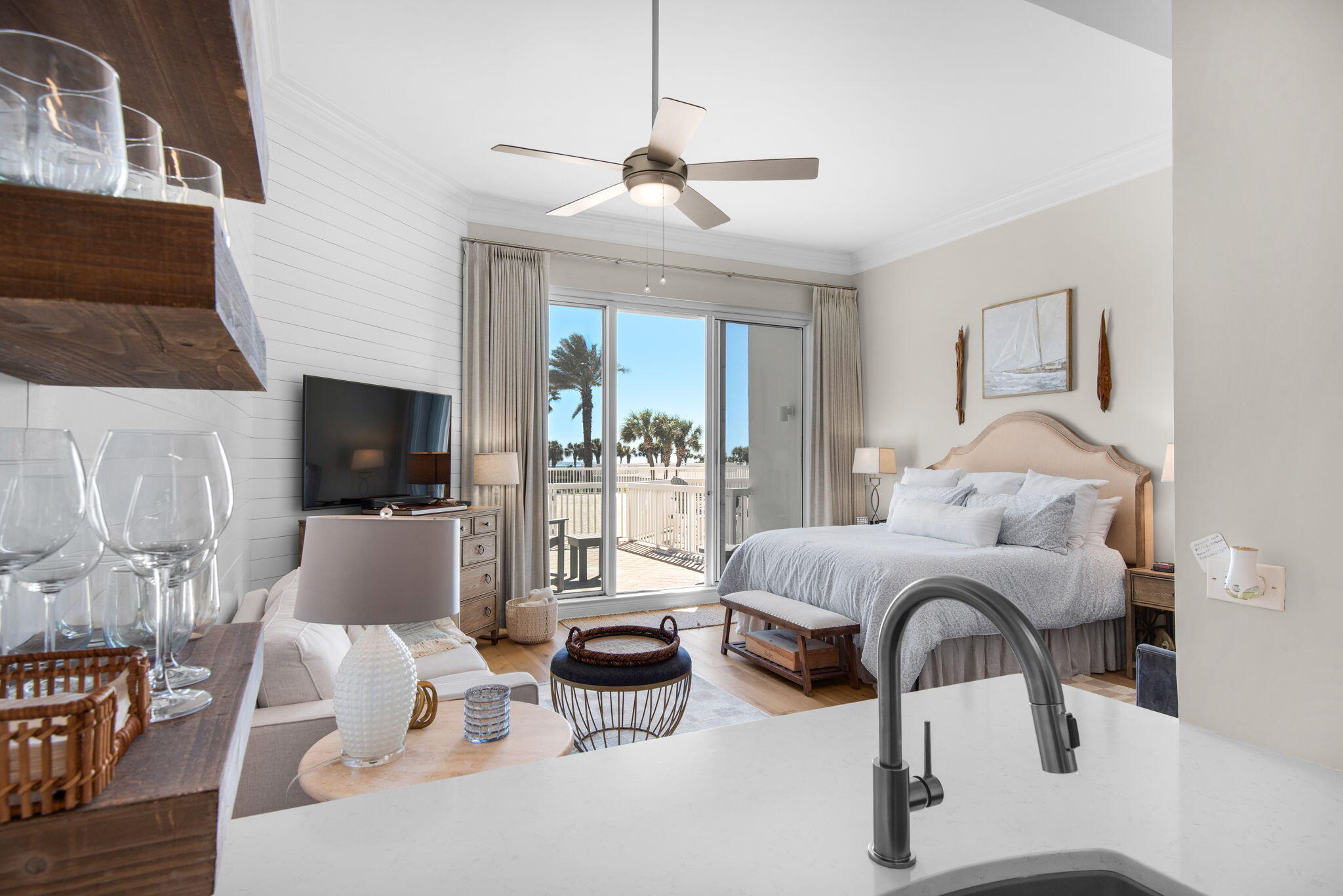 ST. CROIX AT SILVER SHELLS - Residential