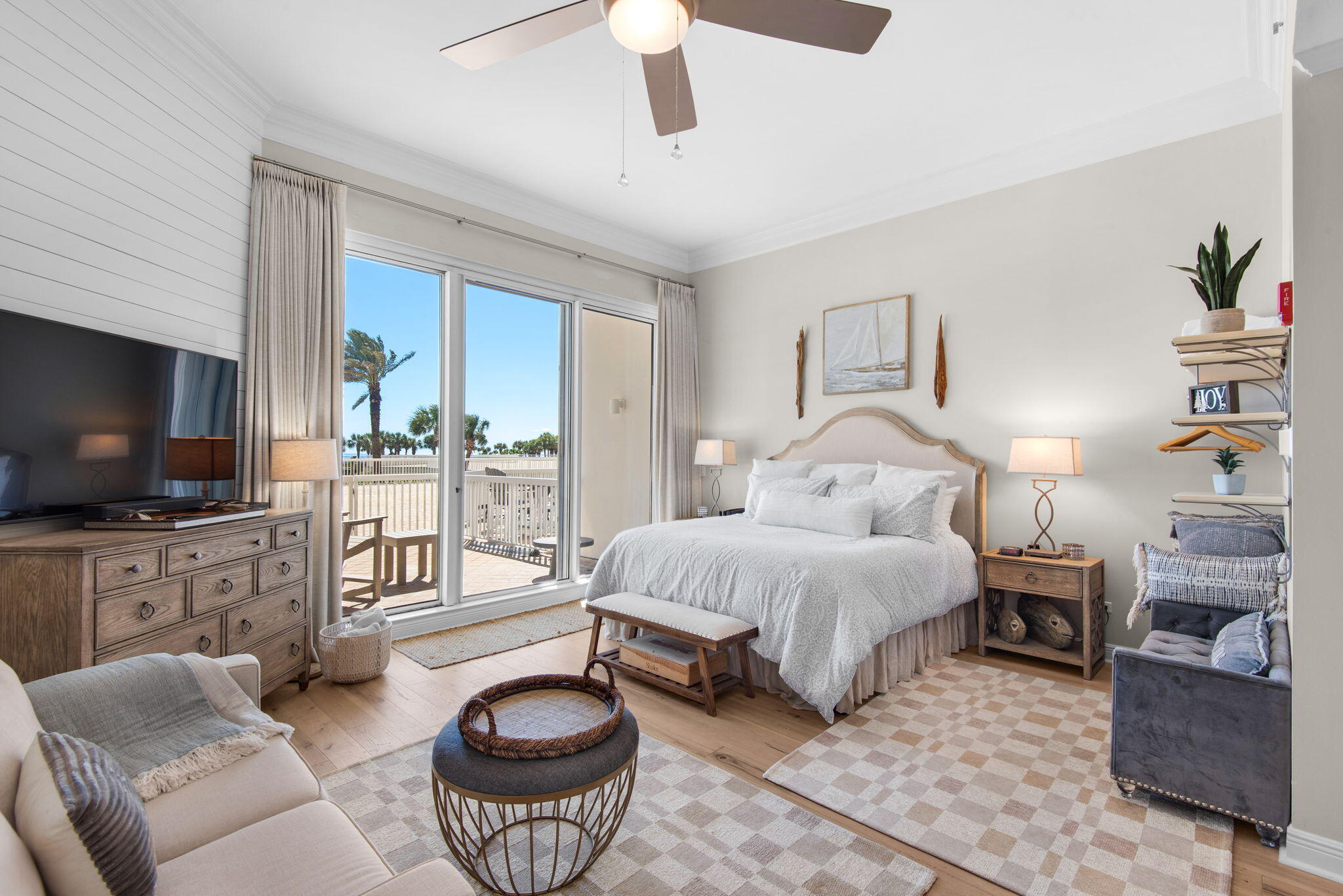 ST. CROIX AT SILVER SHELLS - Residential