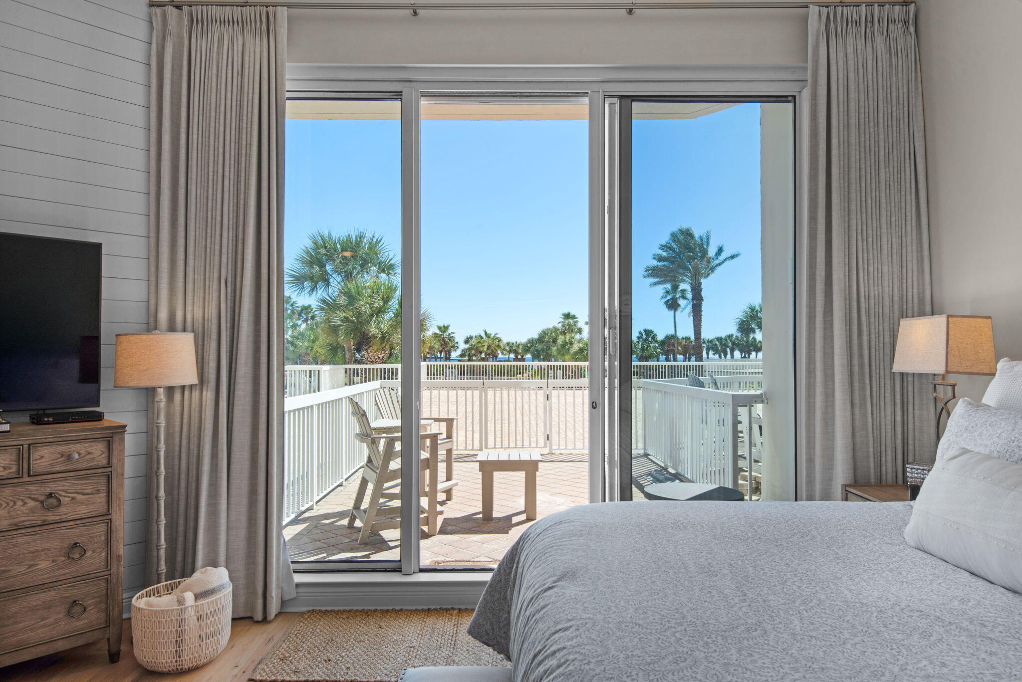 ST. CROIX AT SILVER SHELLS - Residential