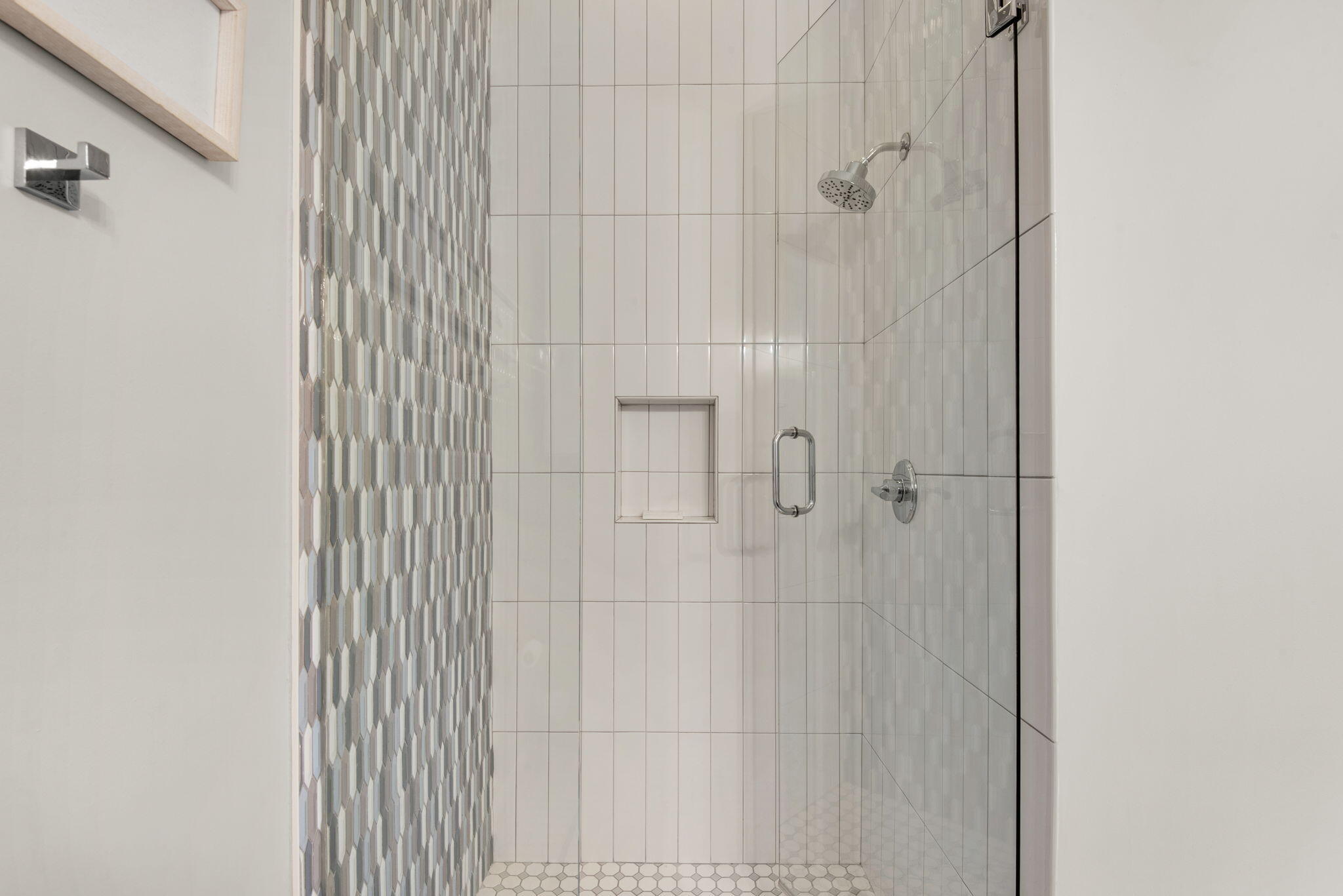 ST. CROIX AT SILVER SHELLS - Residential