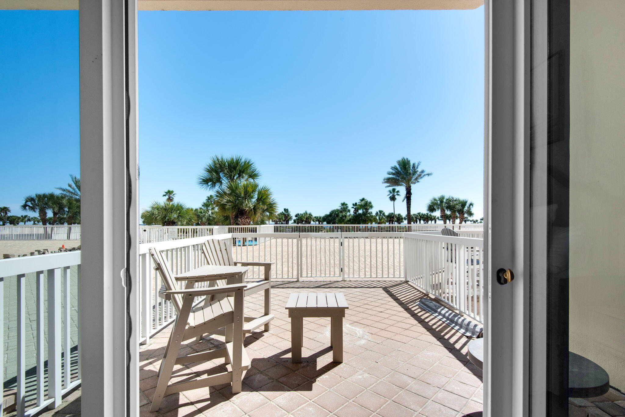 ST. CROIX AT SILVER SHELLS - Residential