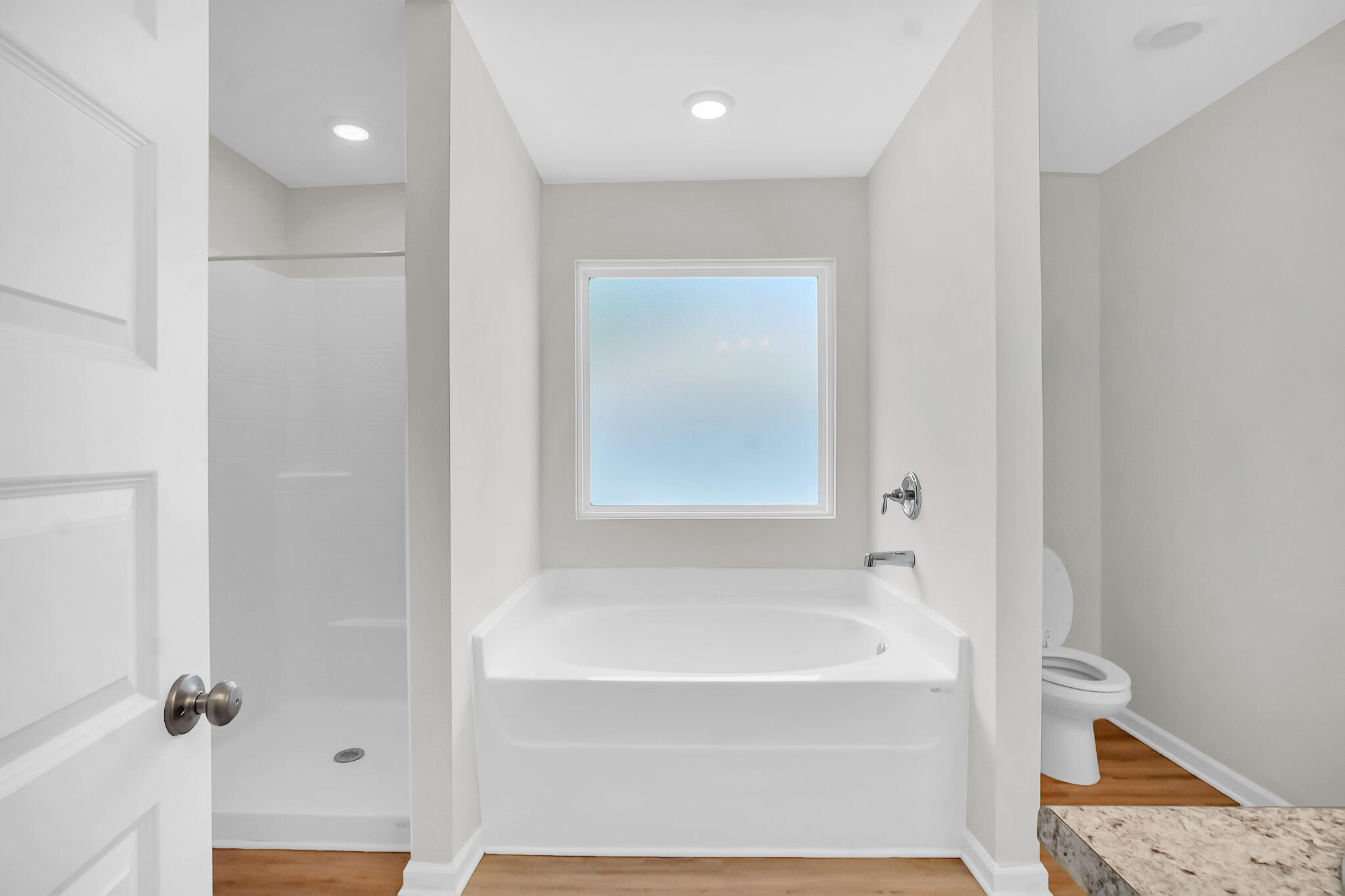 LAGRANGE LANDING - Residential