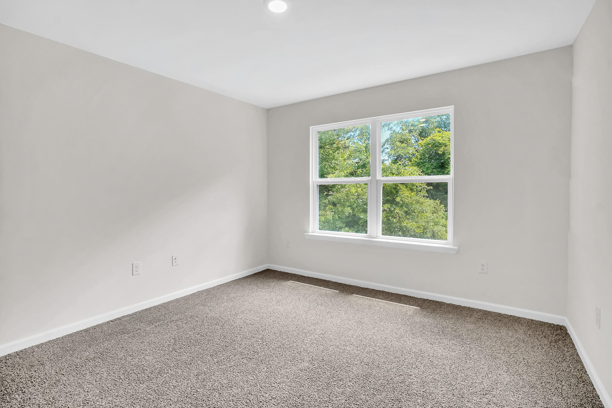 LAGRANGE LANDING - Residential