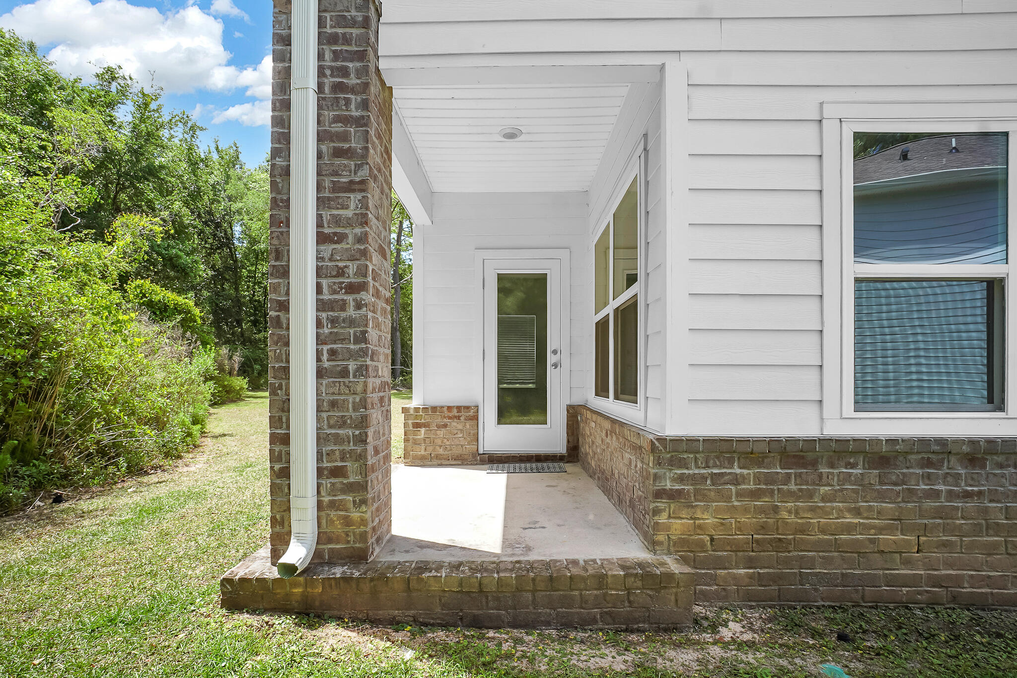 LAGRANGE LANDING - Residential