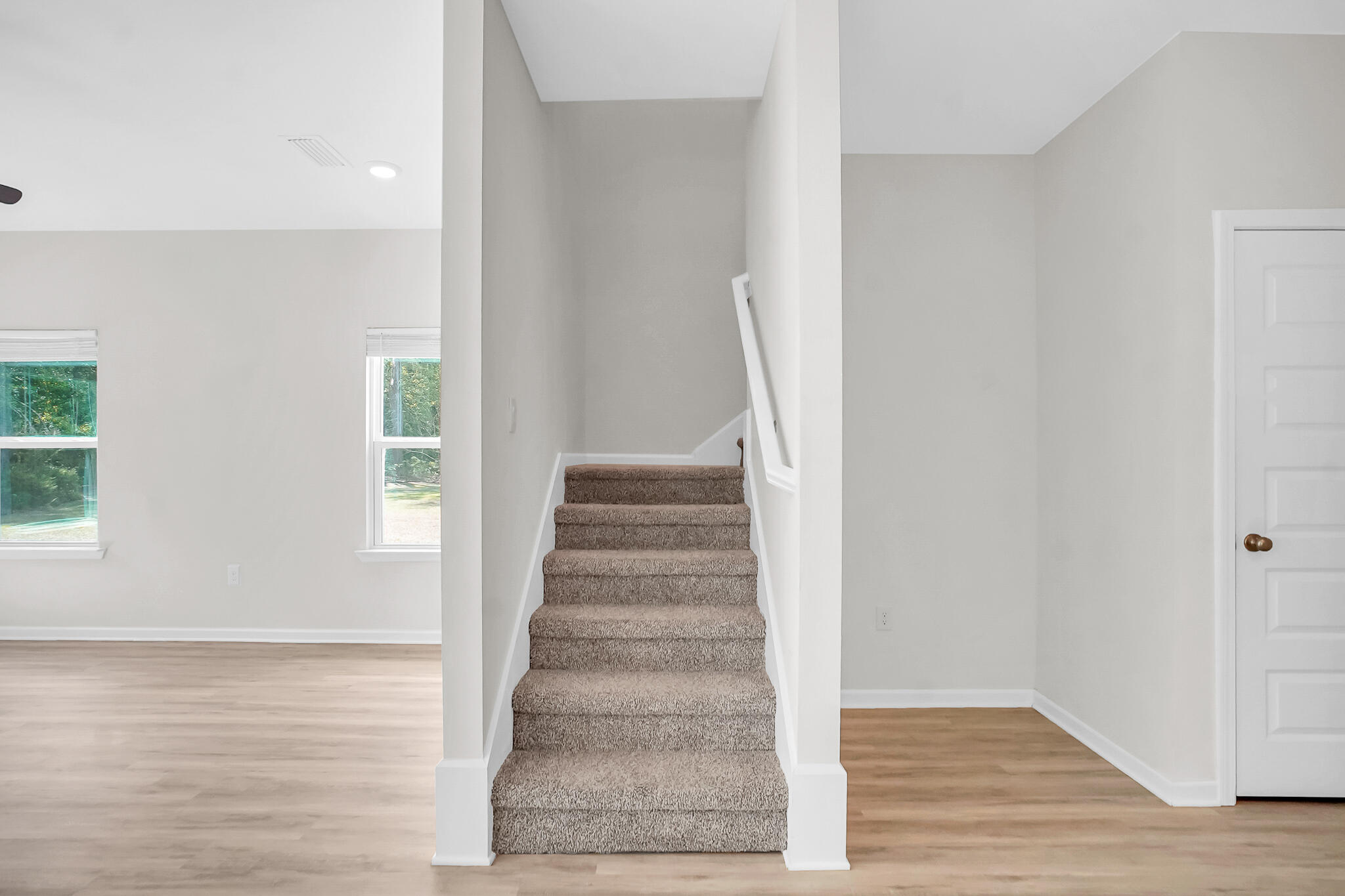 LAGRANGE LANDING - Residential