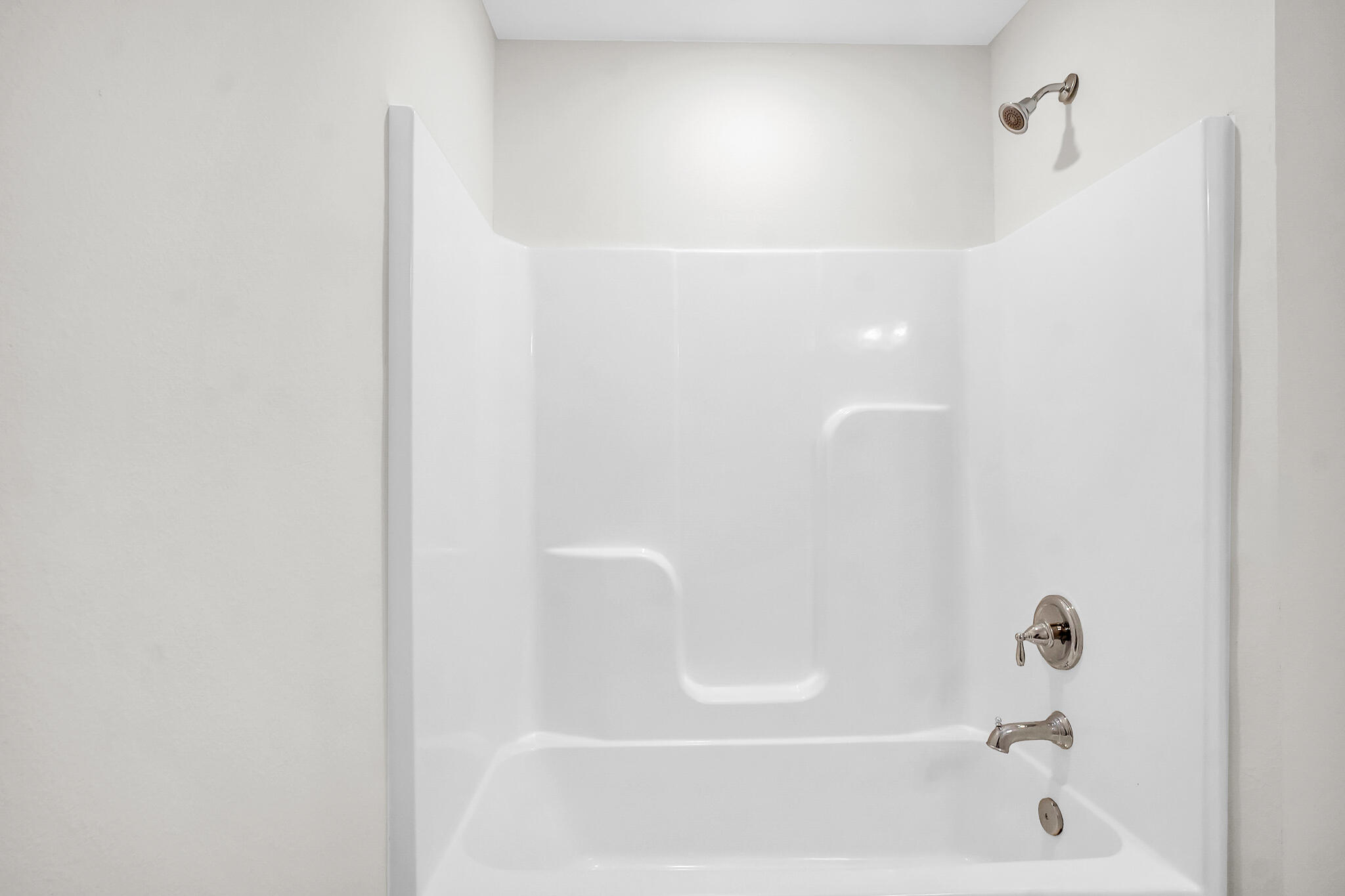 LAGRANGE LANDING - Residential