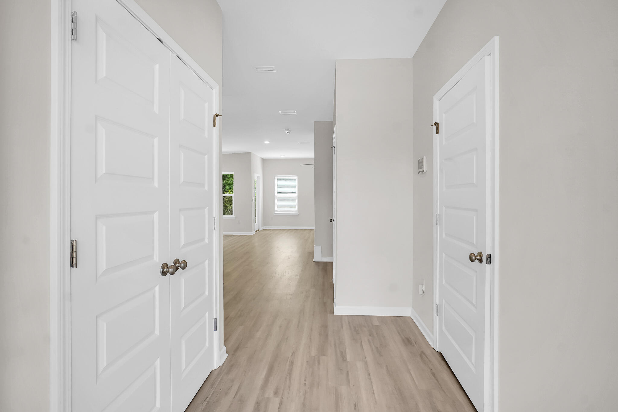 LAGRANGE LANDING - Residential