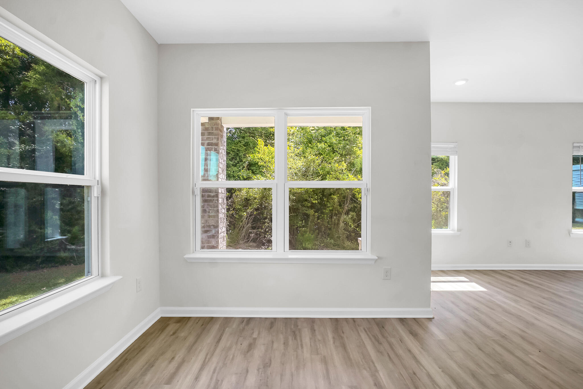 LAGRANGE LANDING - Residential