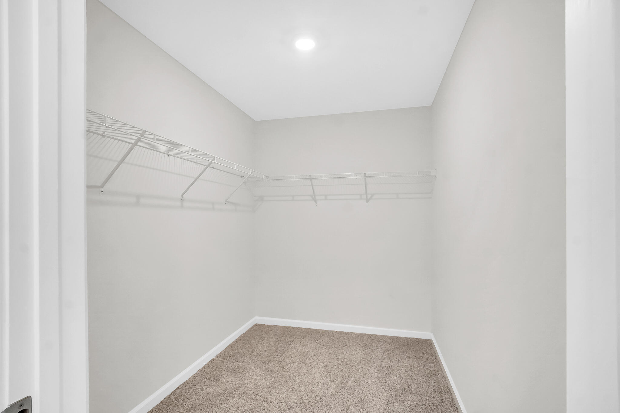 LAGRANGE LANDING - Residential