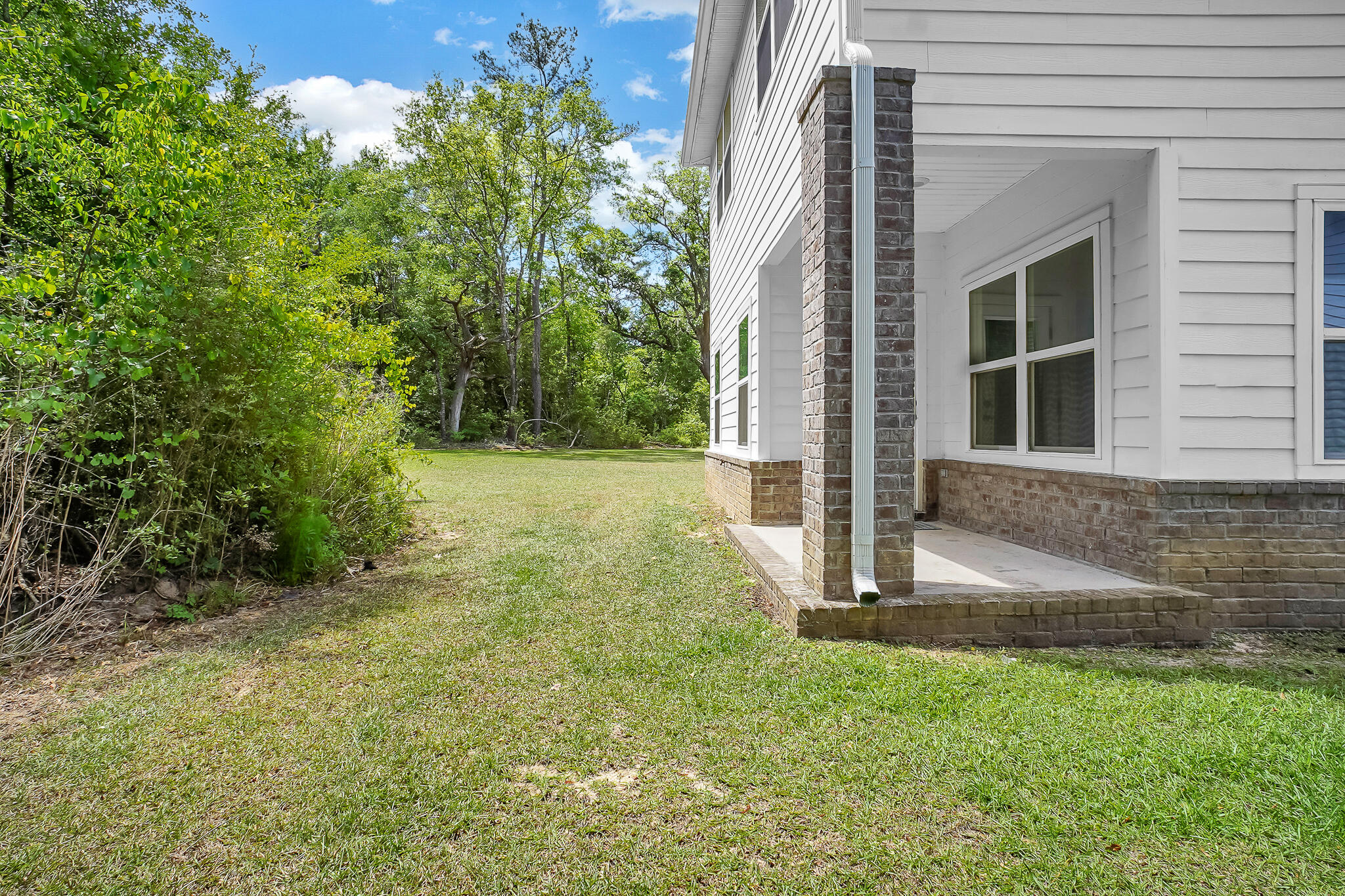 LAGRANGE LANDING - Residential