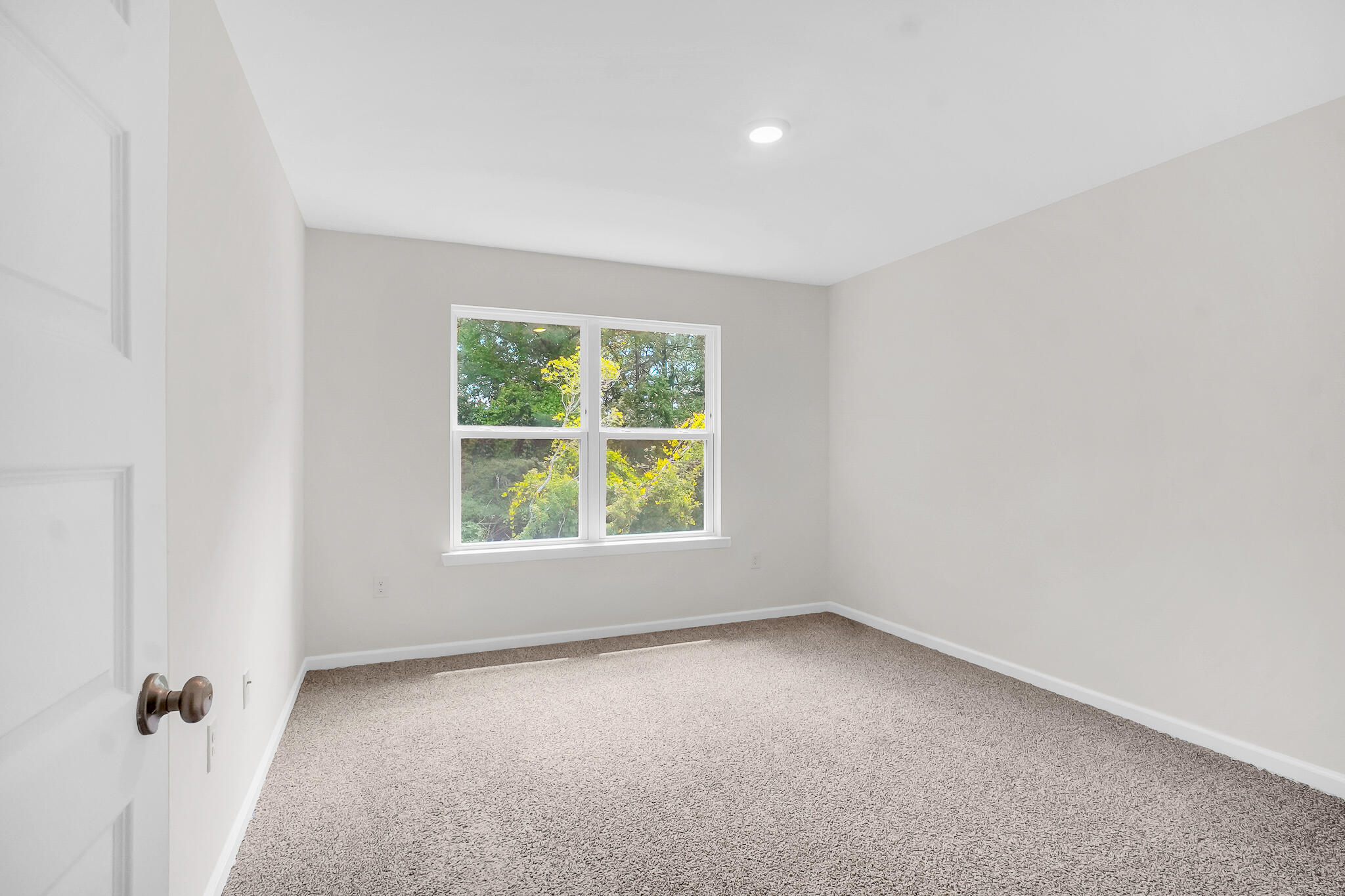 LAGRANGE LANDING - Residential