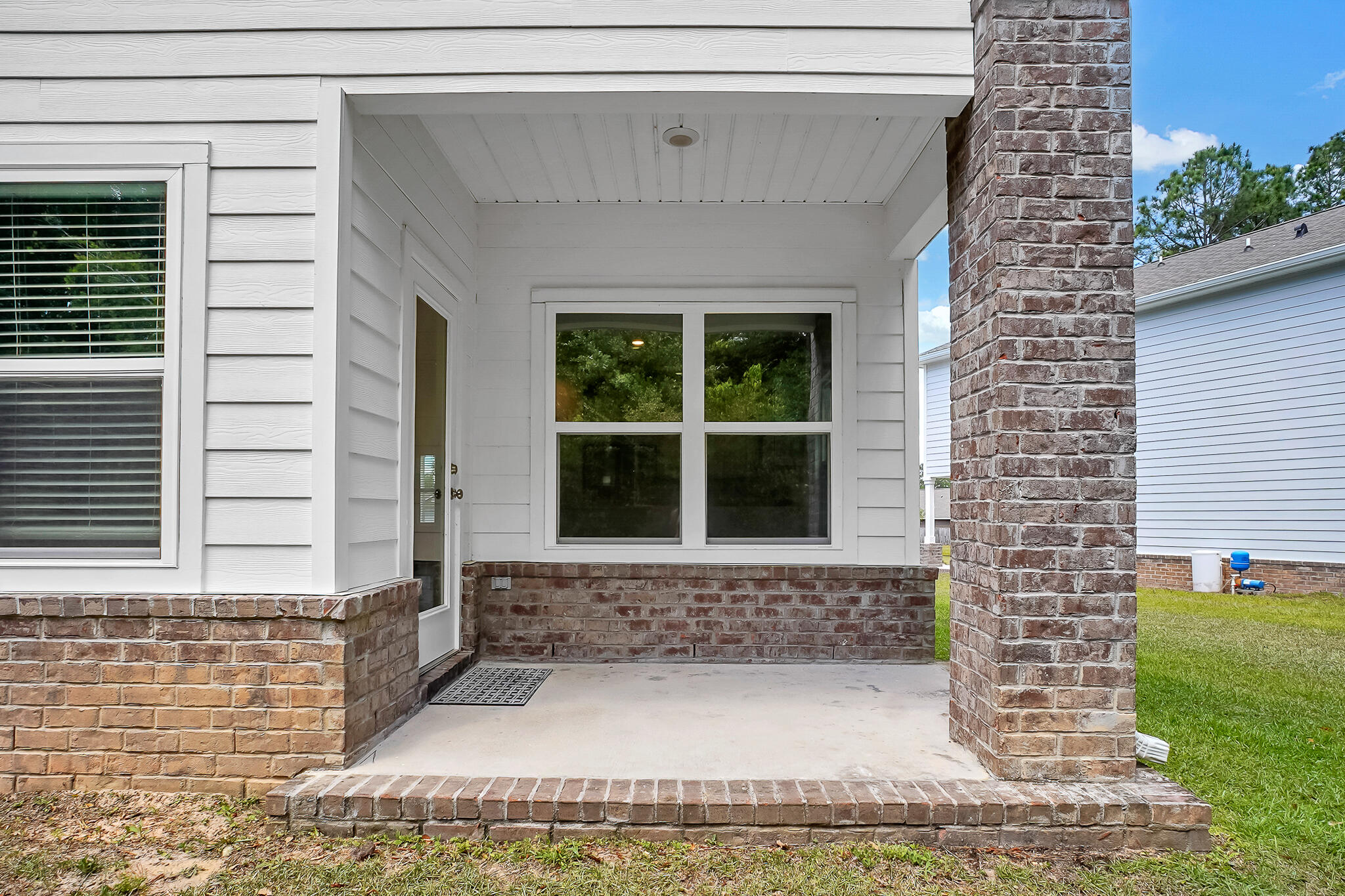 LAGRANGE LANDING - Residential