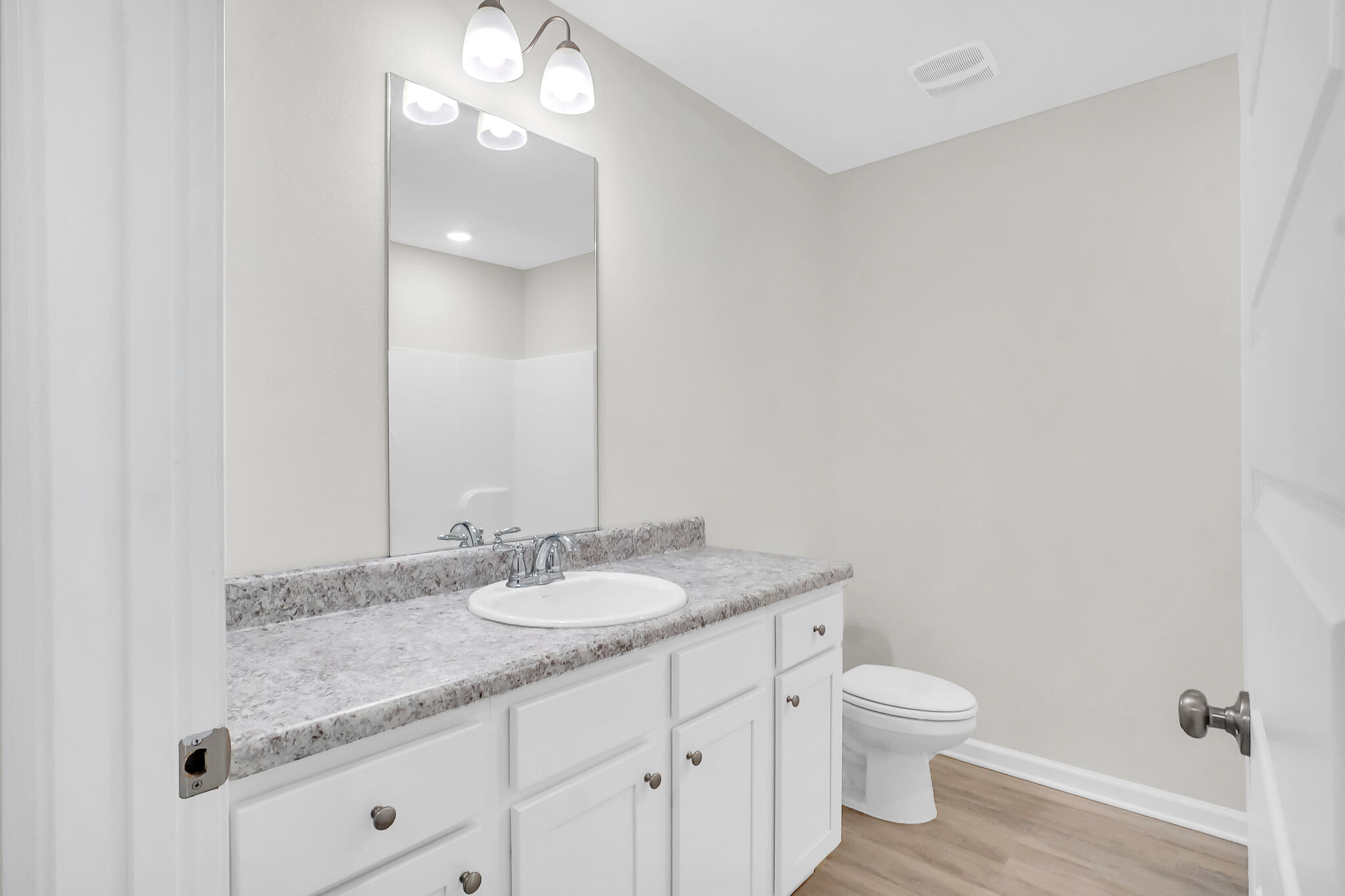 LAGRANGE LANDING - Residential