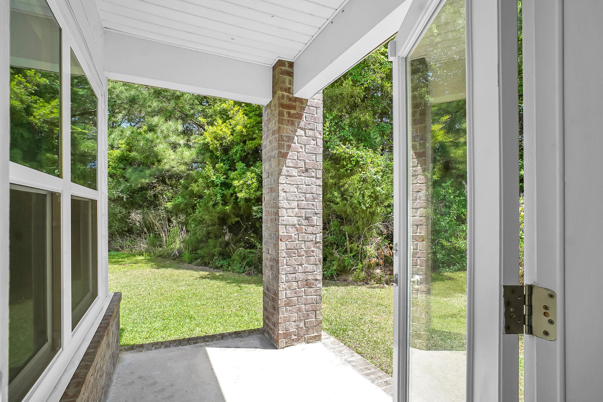 LAGRANGE LANDING - Residential