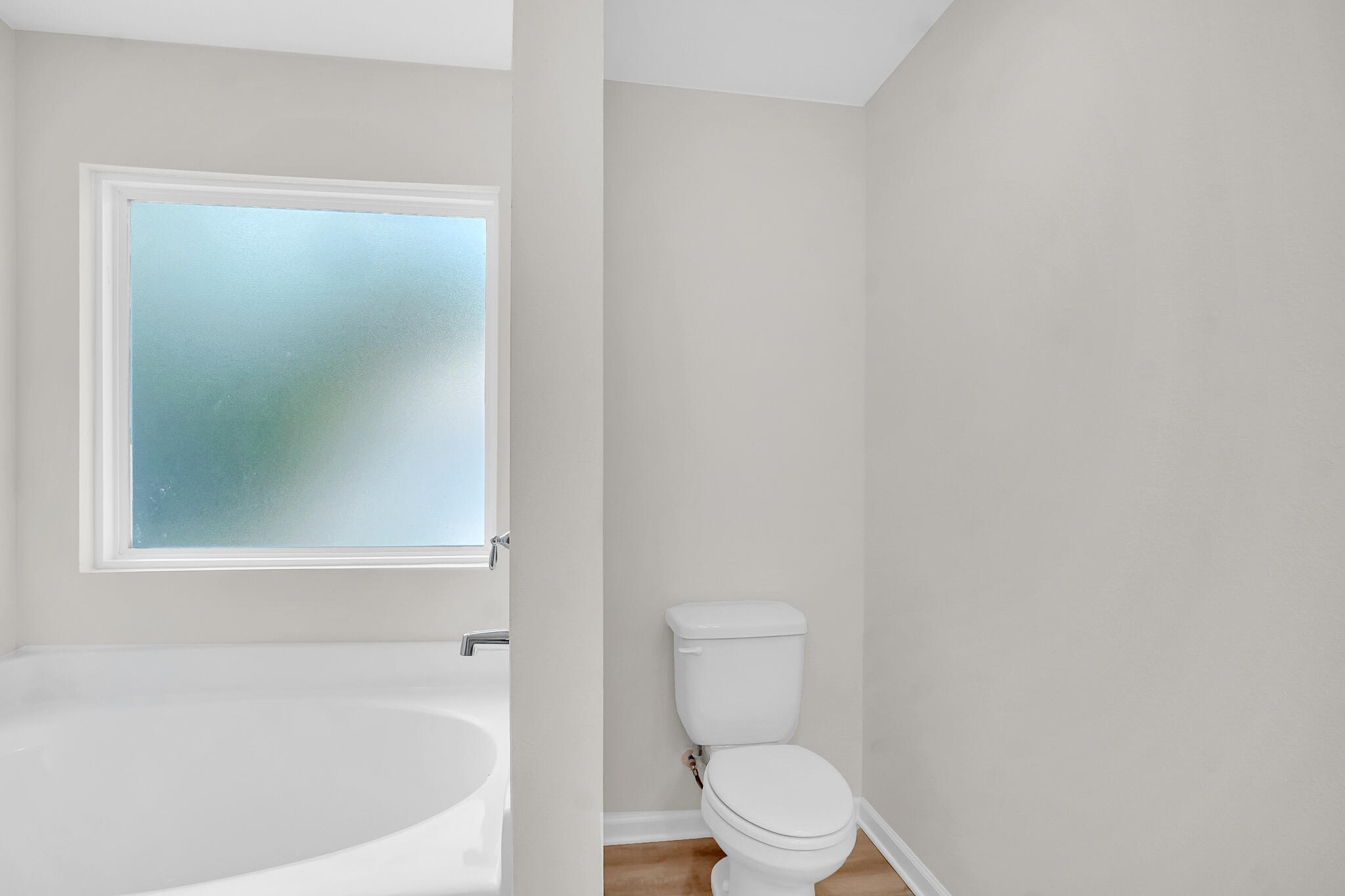 LAGRANGE LANDING - Residential