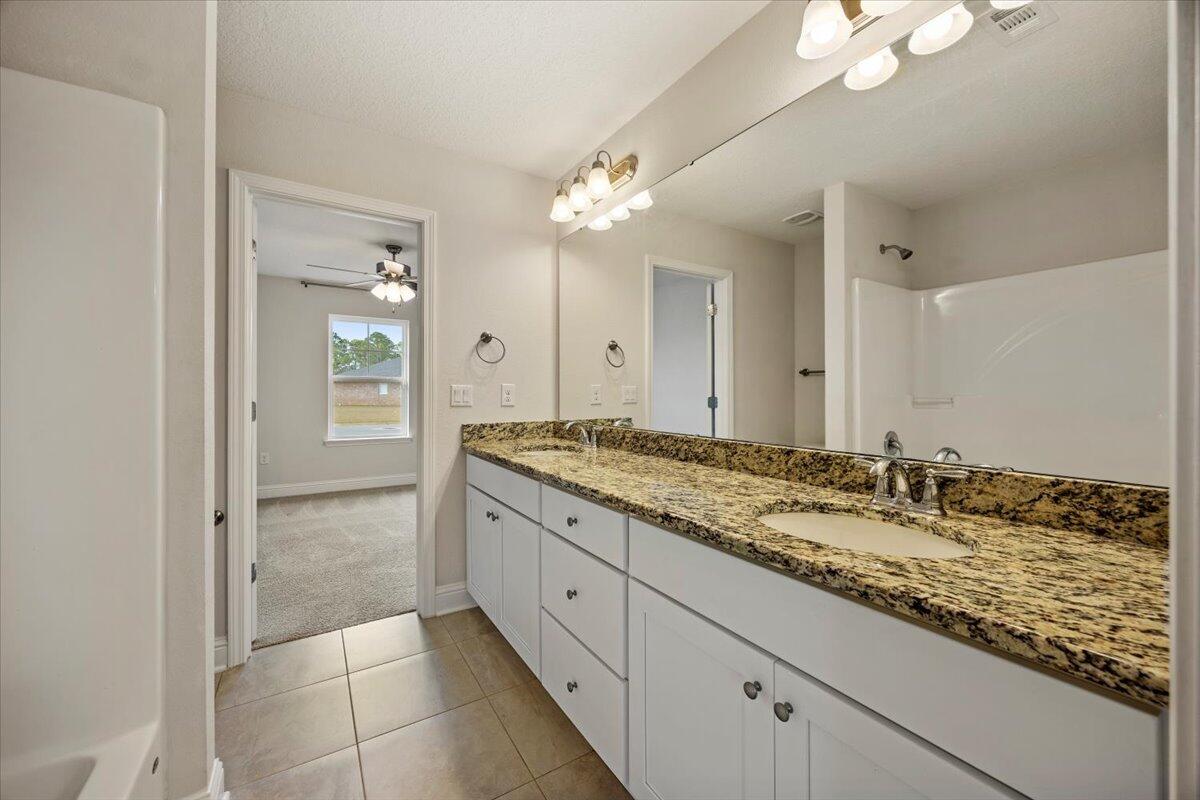 CREETS LANDING - Residential