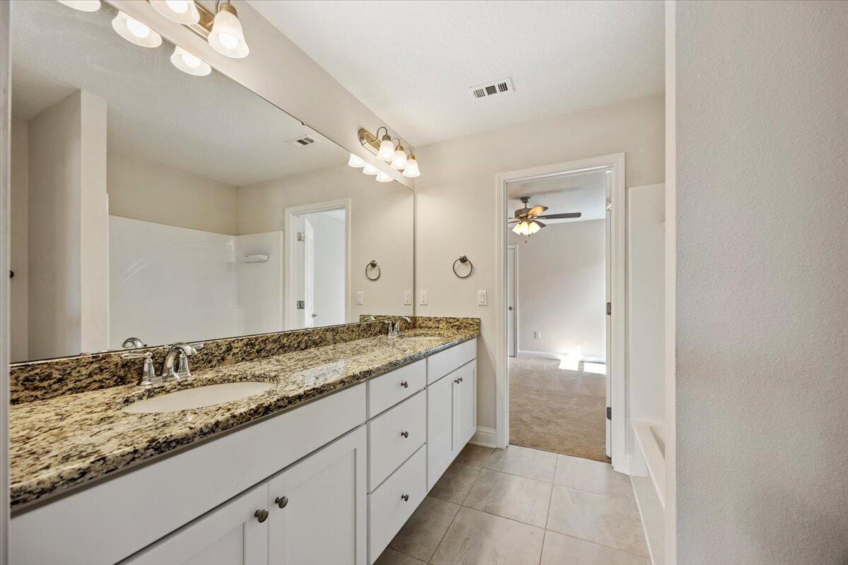 CREETS LANDING - Residential