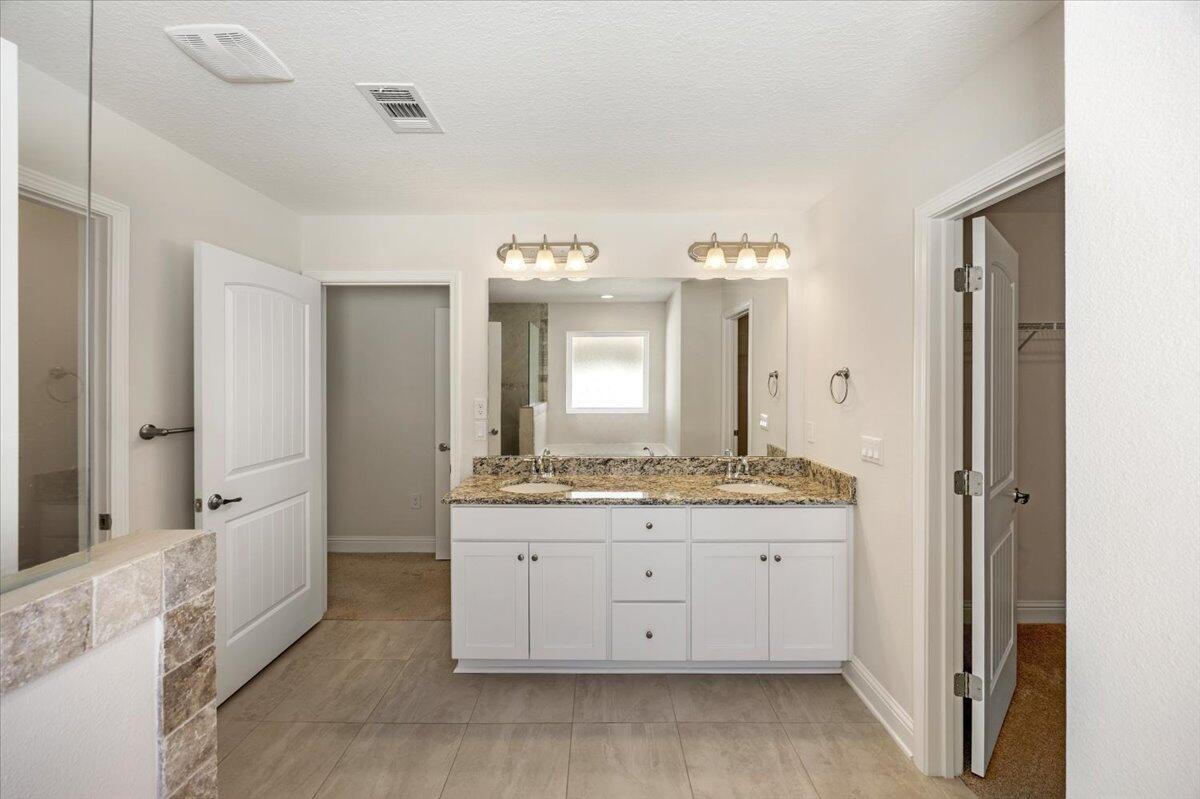 CREETS LANDING - Residential