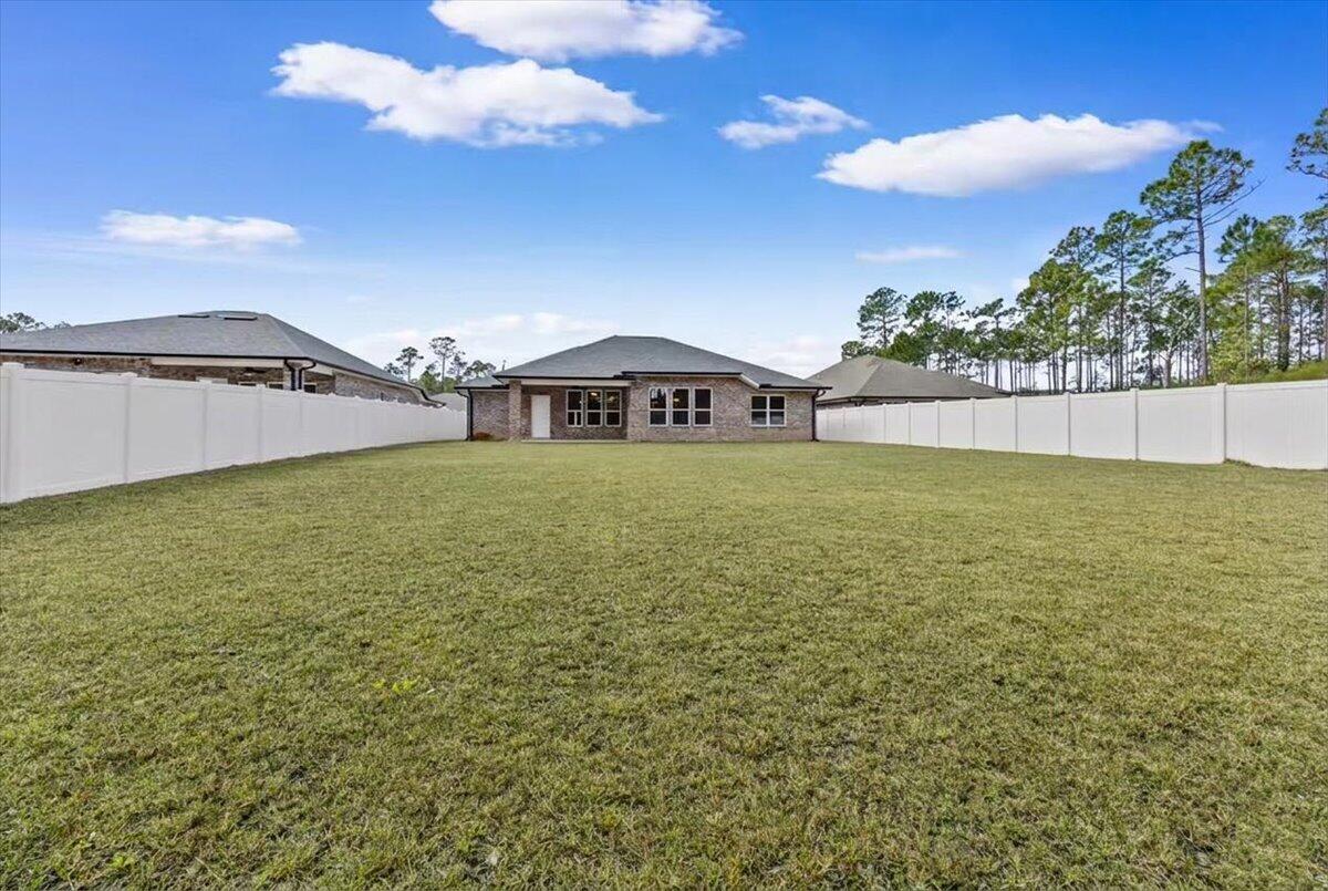 CREETS LANDING - Residential