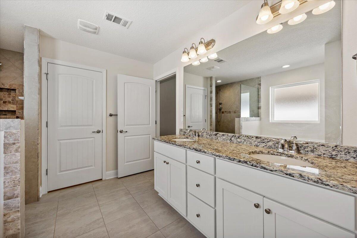 CREETS LANDING - Residential