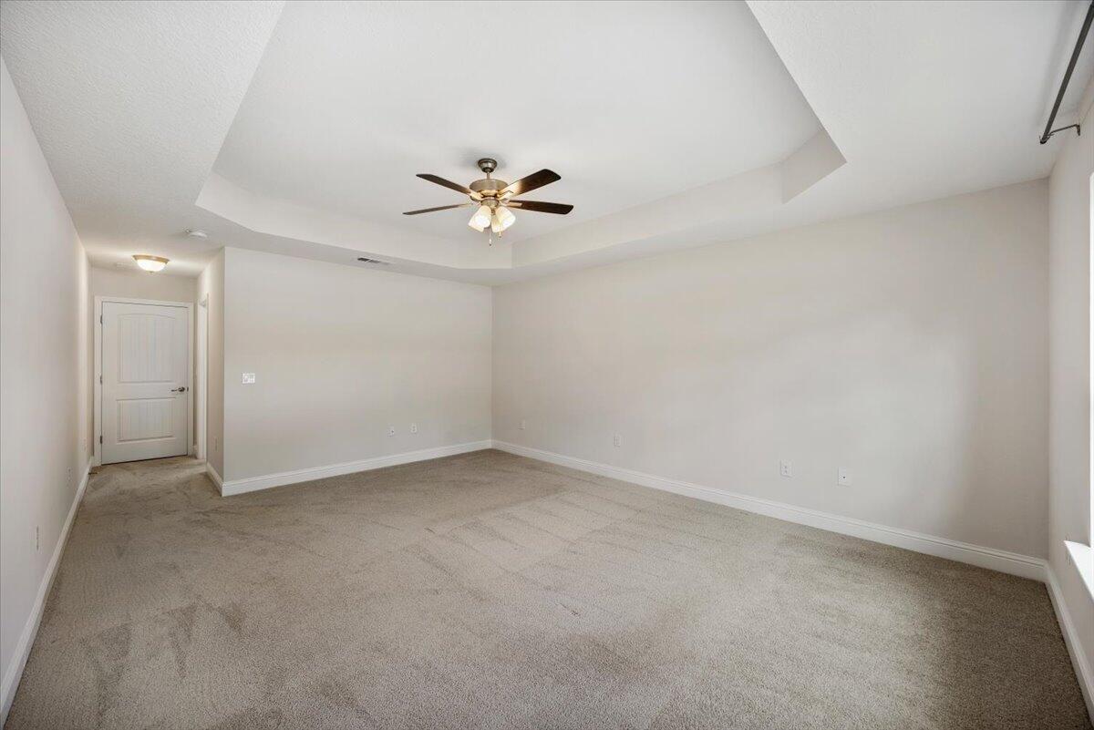 CREETS LANDING - Residential