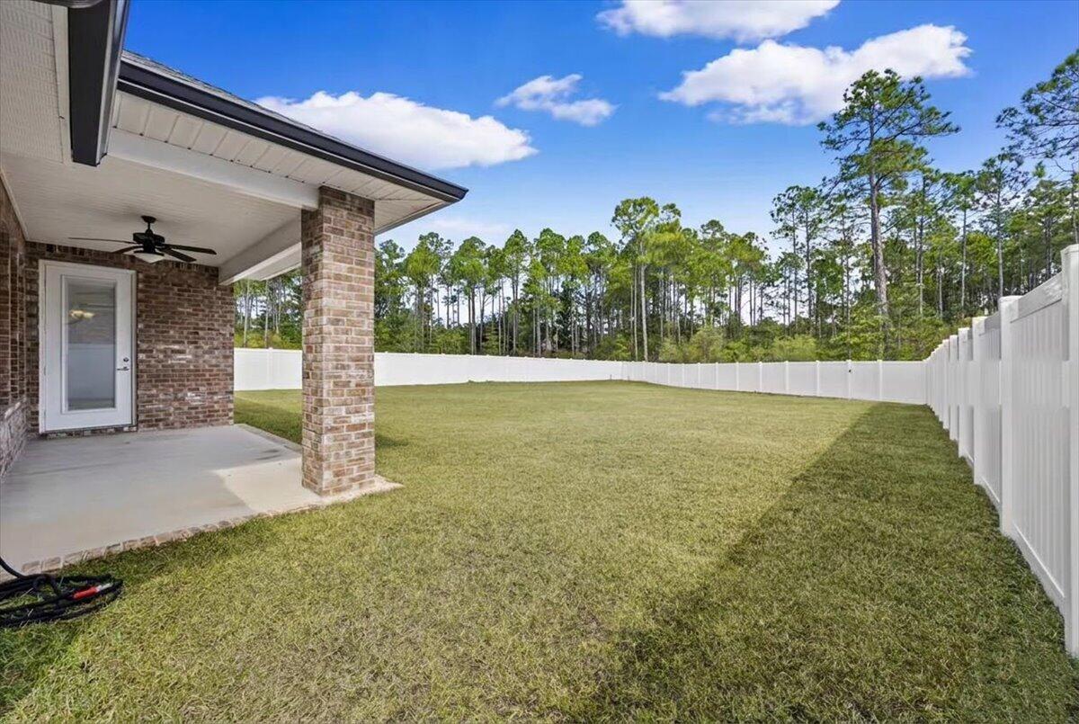 CREETS LANDING - Residential