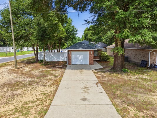 5530 ROYAL ST, CRESTVIEW, FL 32539 - Image b57dde72d8360a4886fc6ea0580496b4/2665366855