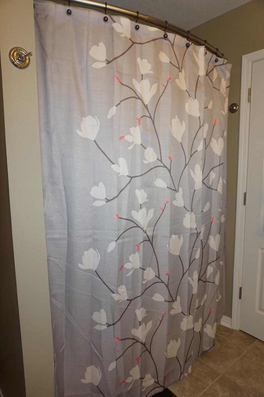 BRENT TREE S/D - Residential