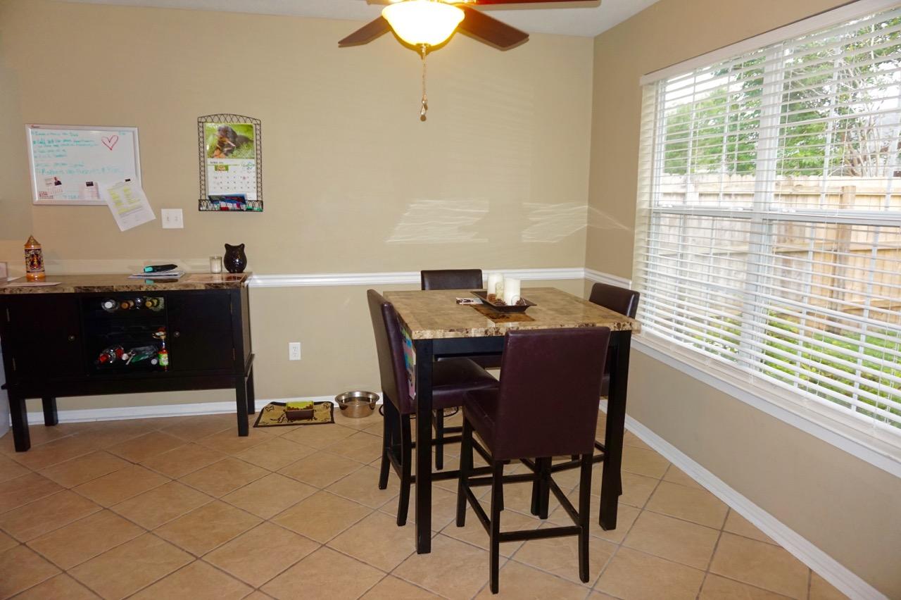 BRENT TREE S/D - Residential