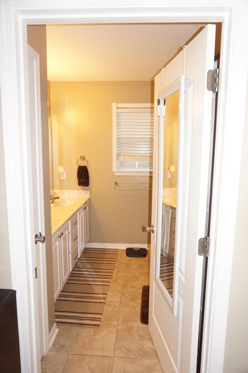 BRENT TREE S/D - Residential