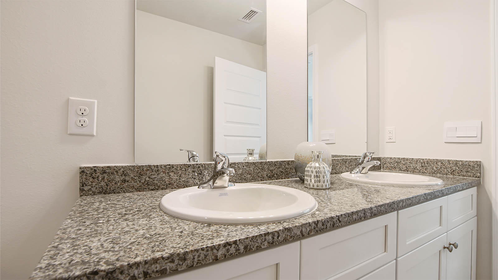 Magnolia at the Bluffs Phase 3 - Residential