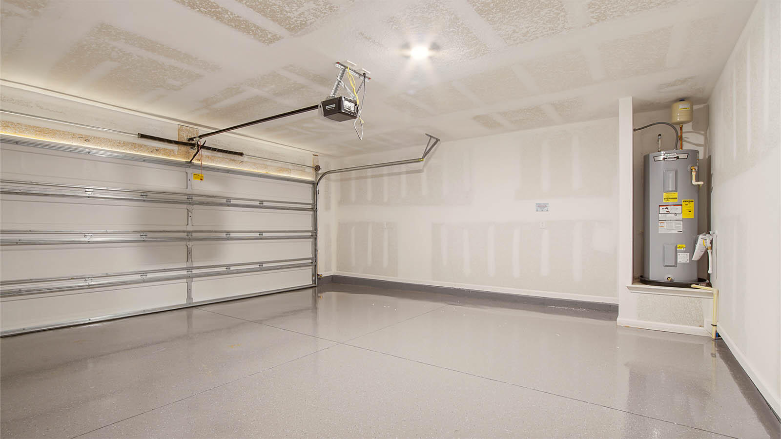 Magnolia at the Bluffs Phase 3 - Residential