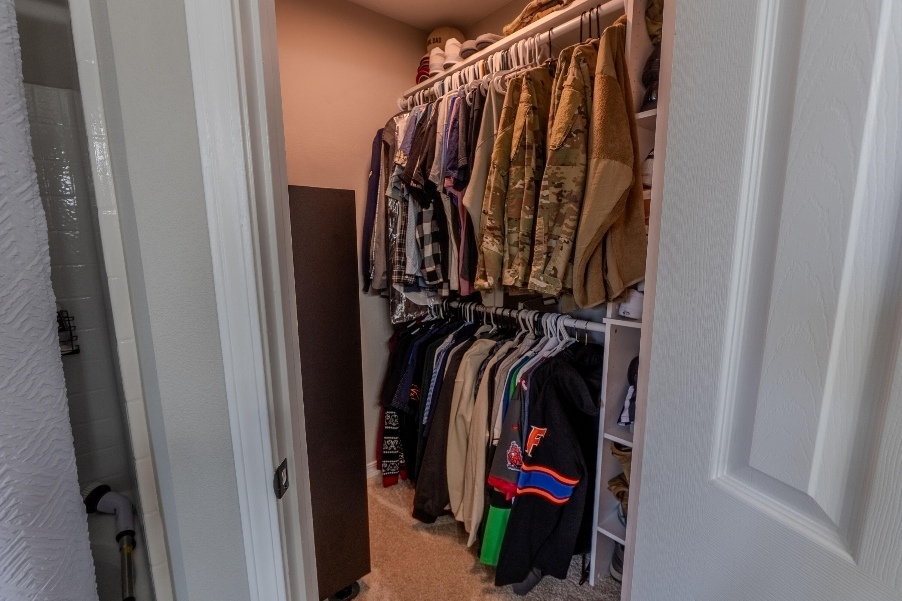 COPPER REEF - Residential