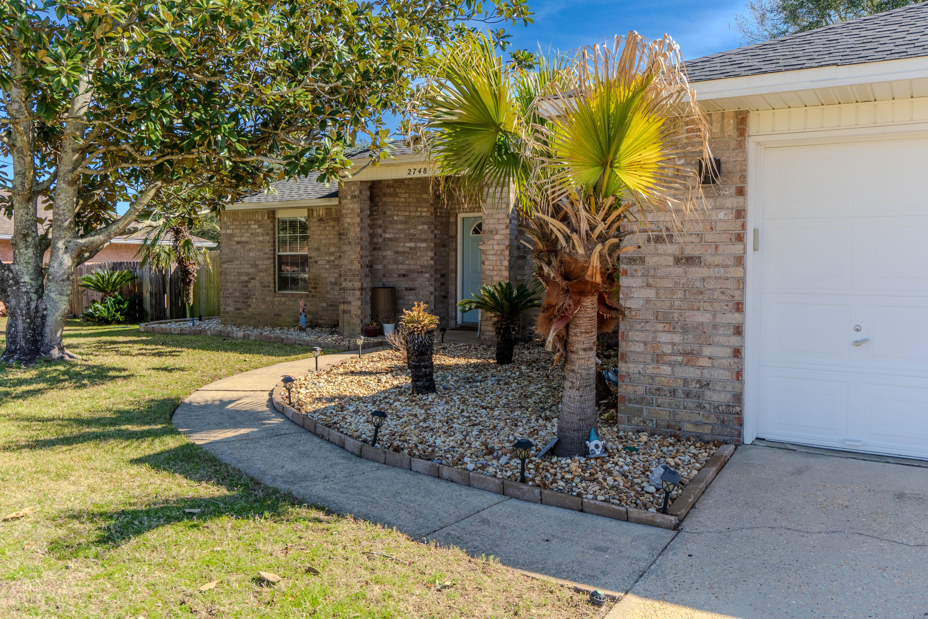 COPPER REEF - Residential