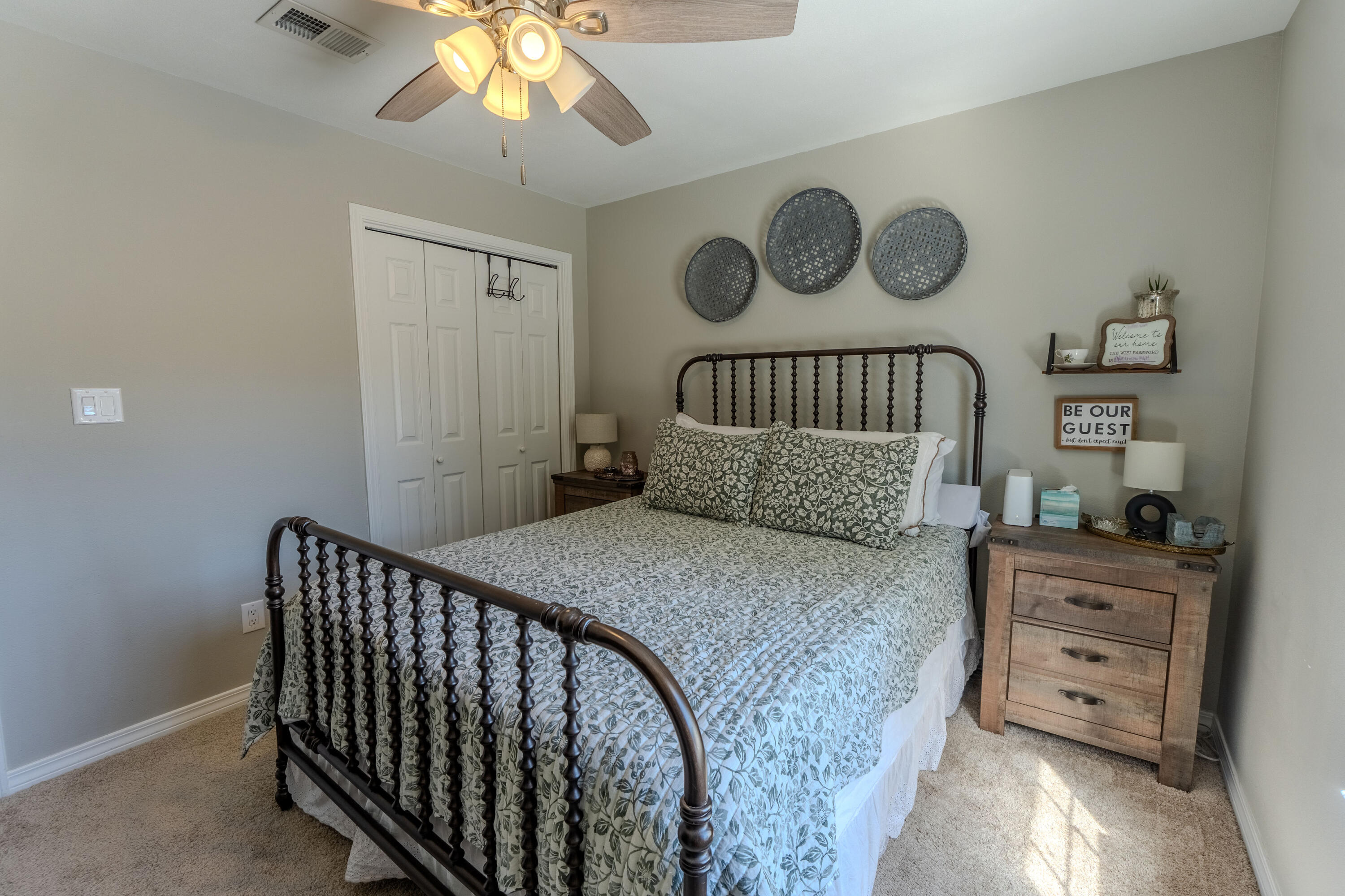 COPPER REEF - Residential