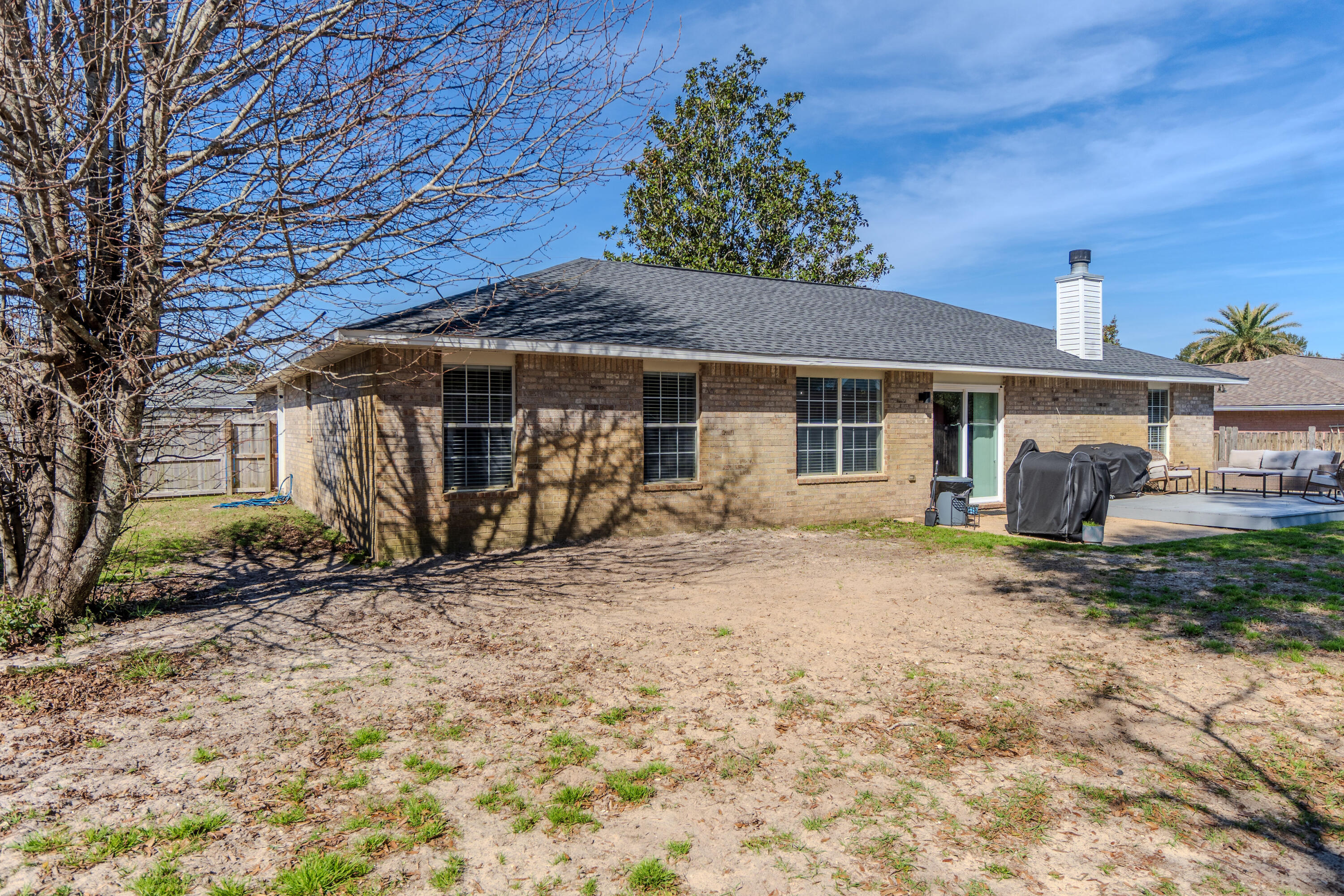 COPPER REEF - Residential