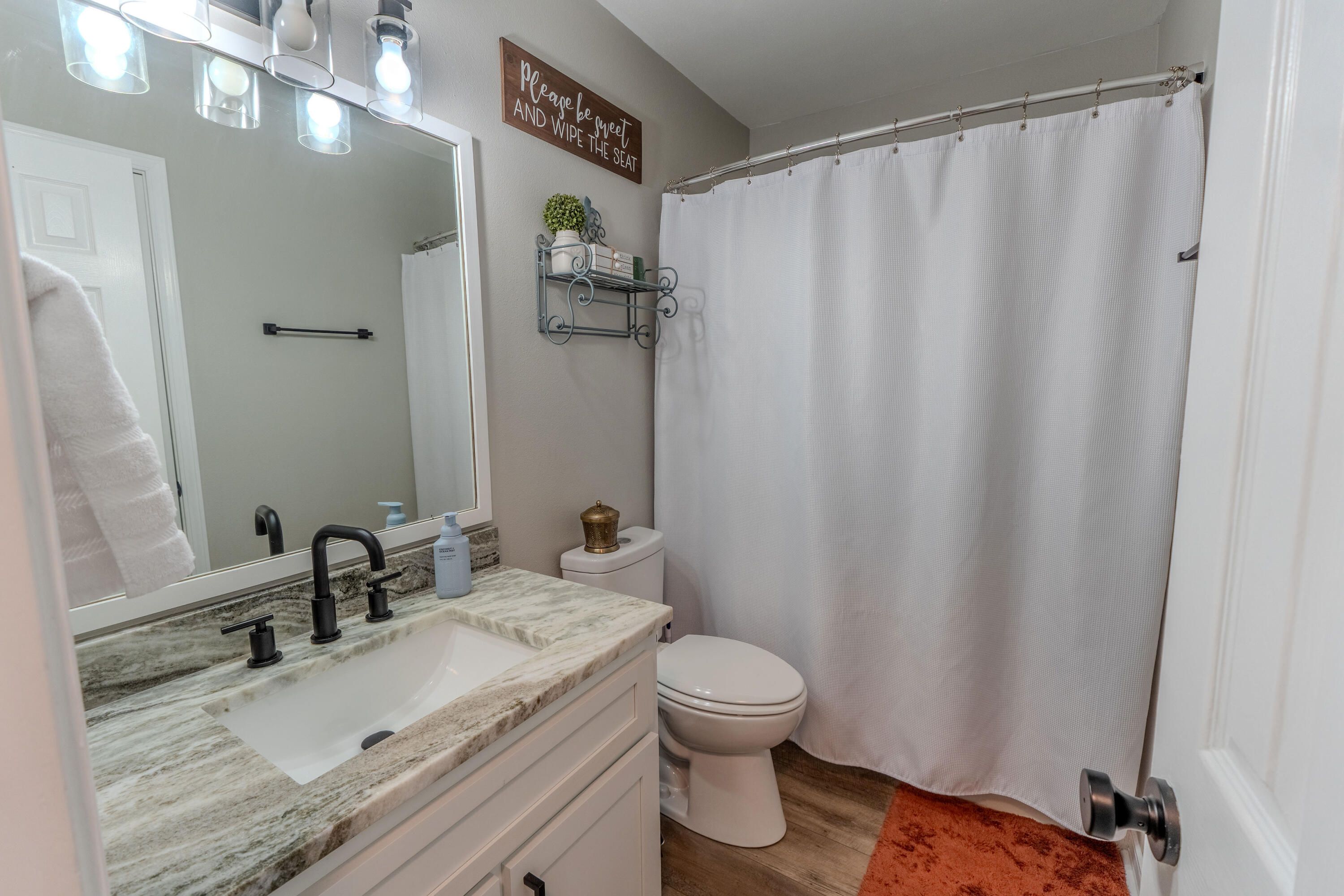 COPPER REEF - Residential