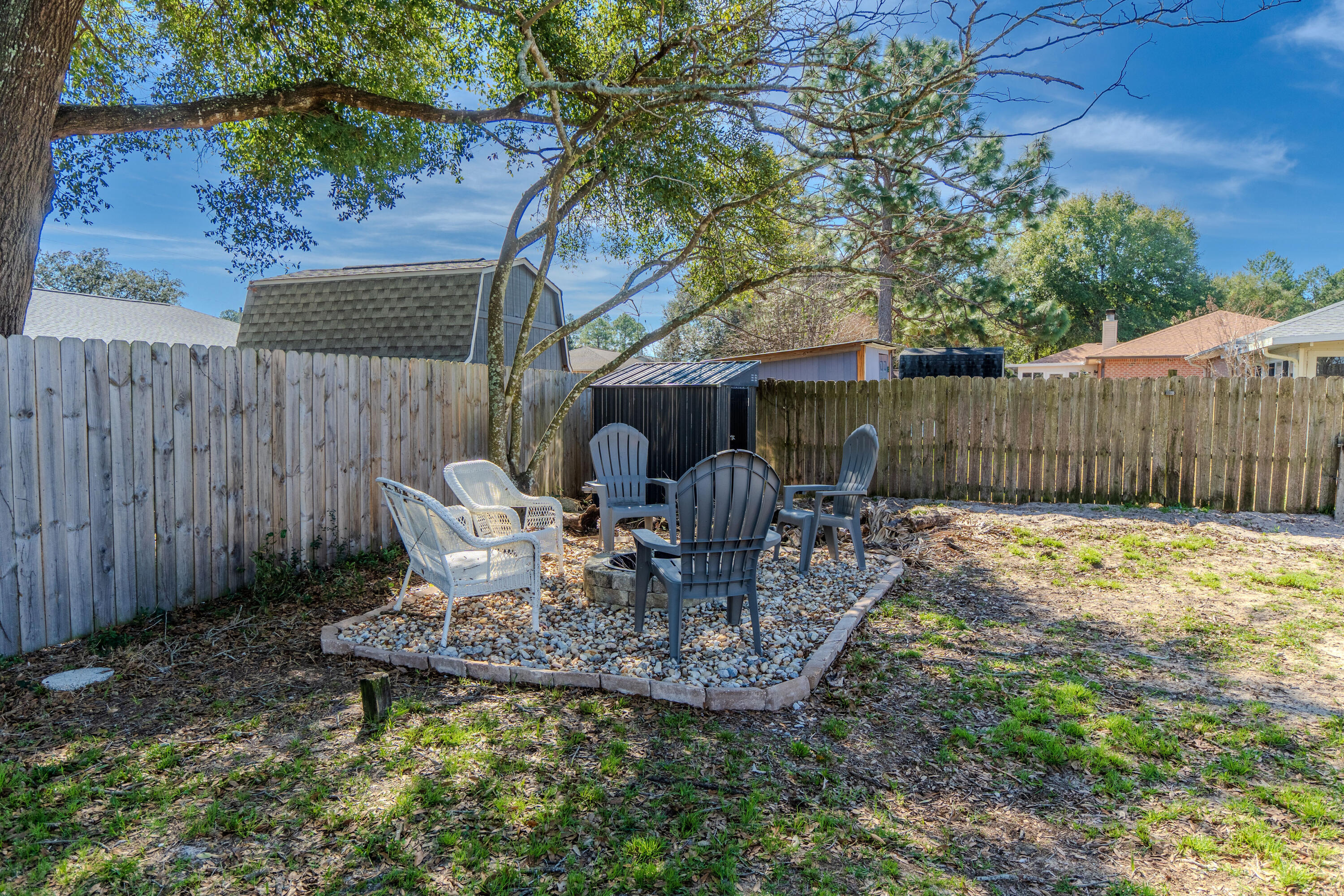 COPPER REEF - Residential