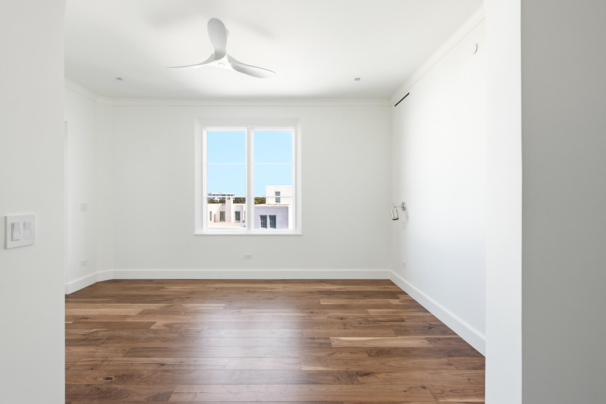 ALYS BEACH - Residential