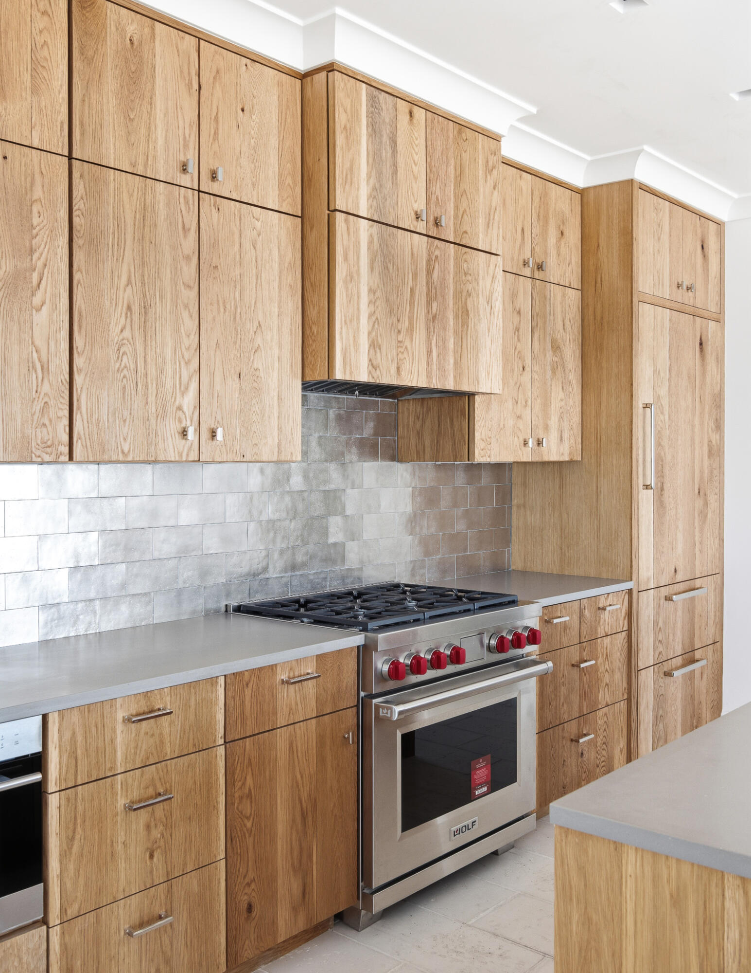 ALYS BEACH - Residential