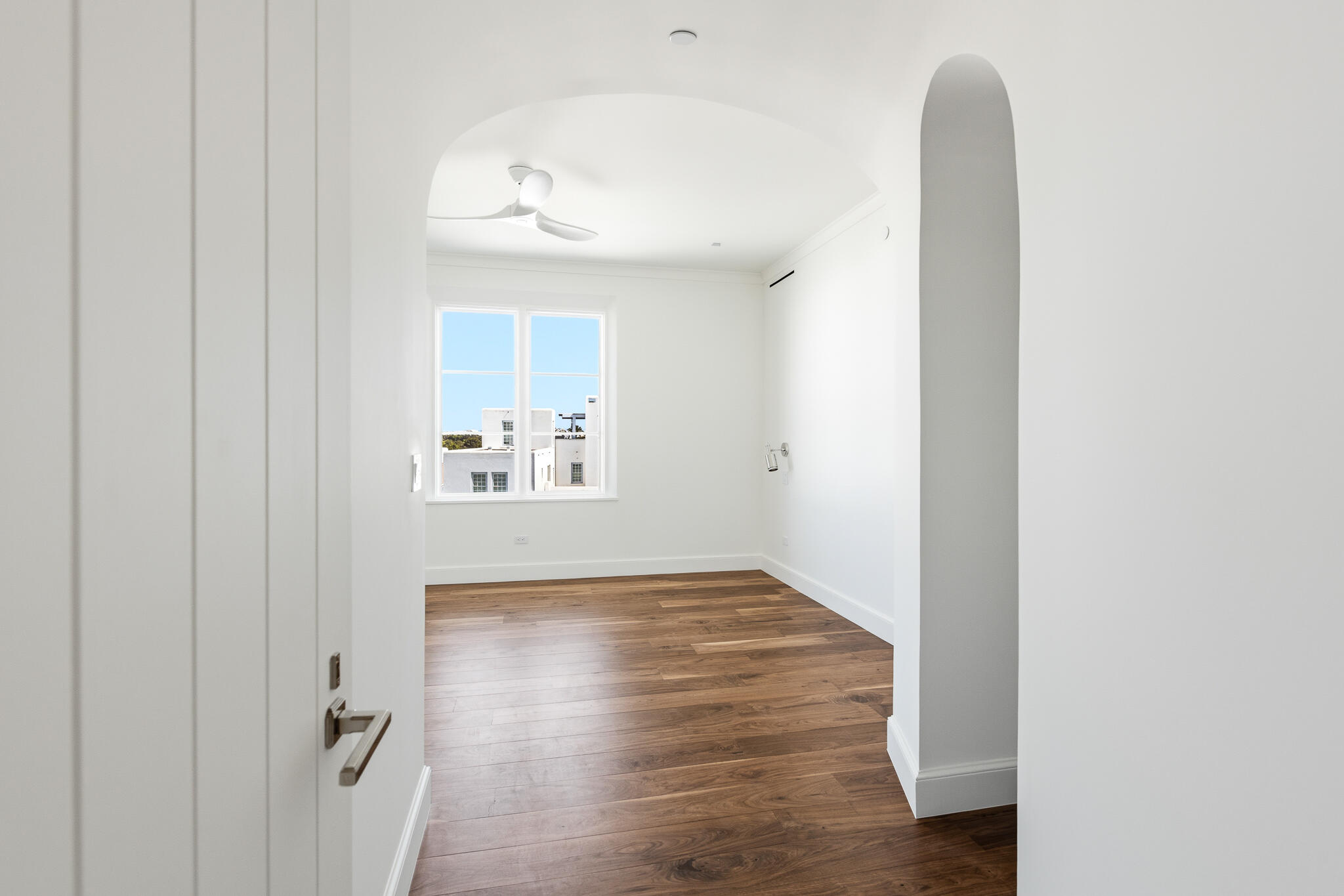 ALYS BEACH - Residential