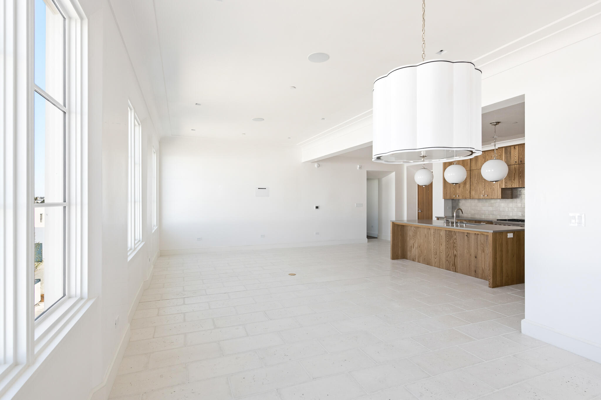 ALYS BEACH - Residential