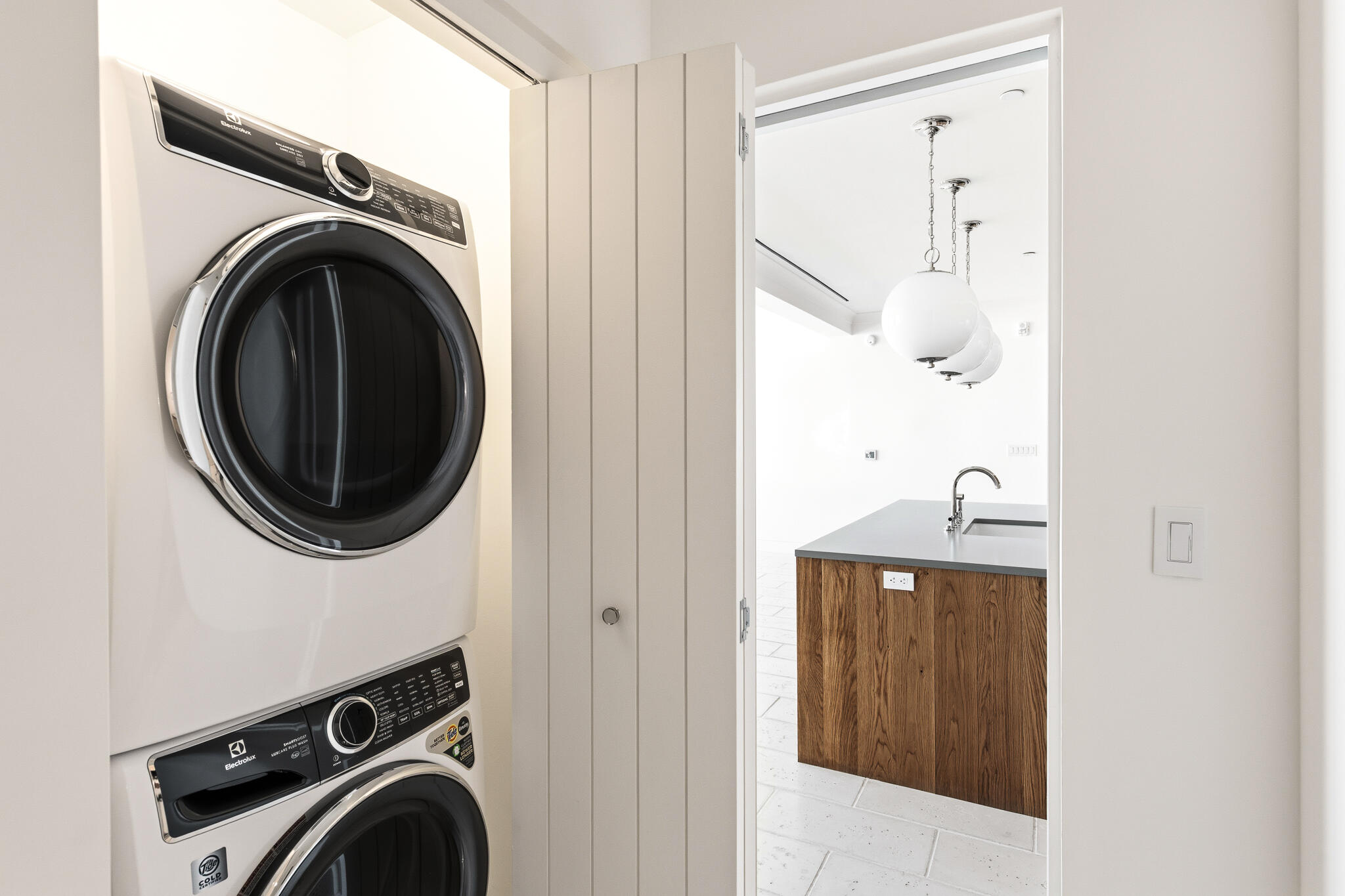 ALYS BEACH - Residential