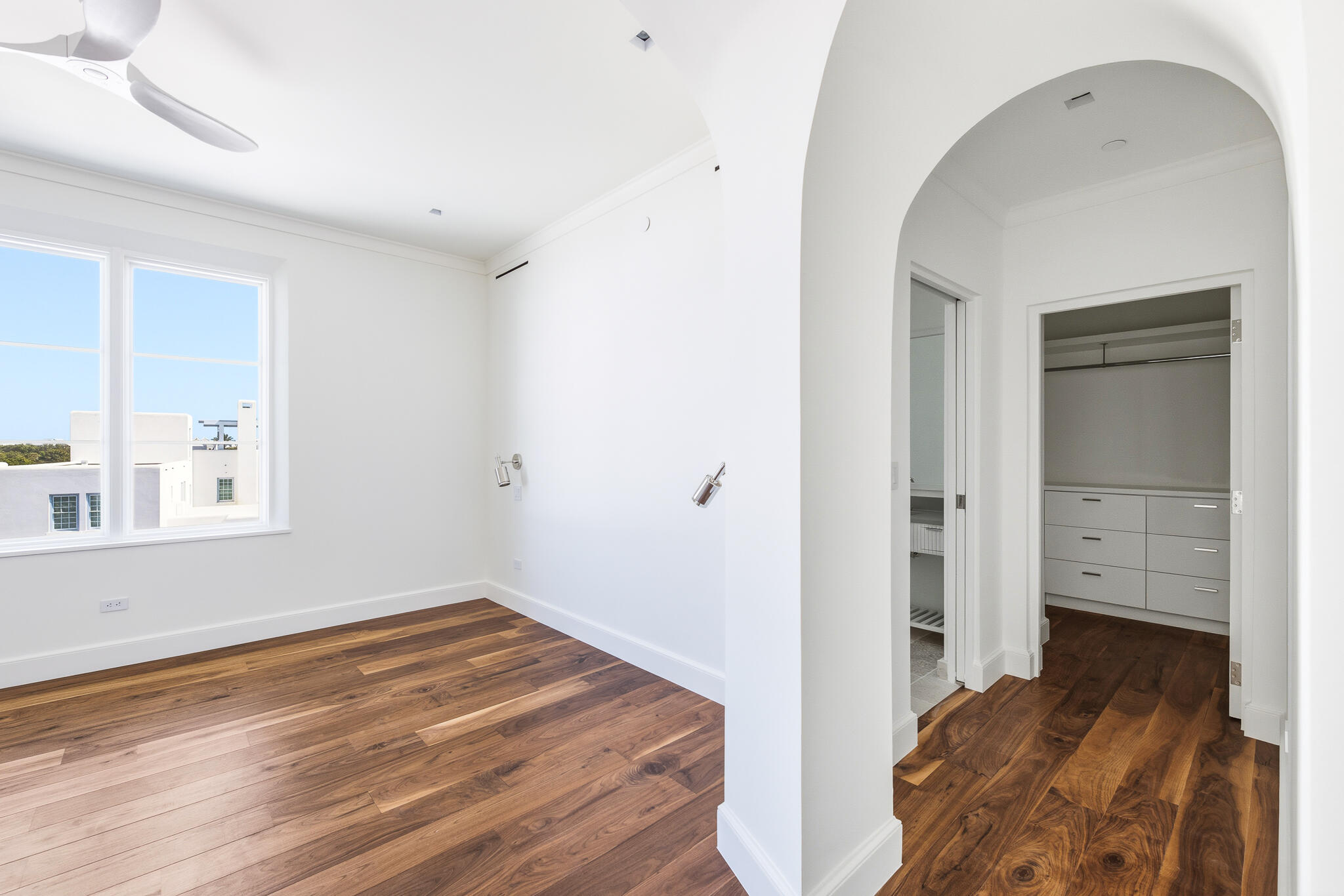 ALYS BEACH - Residential