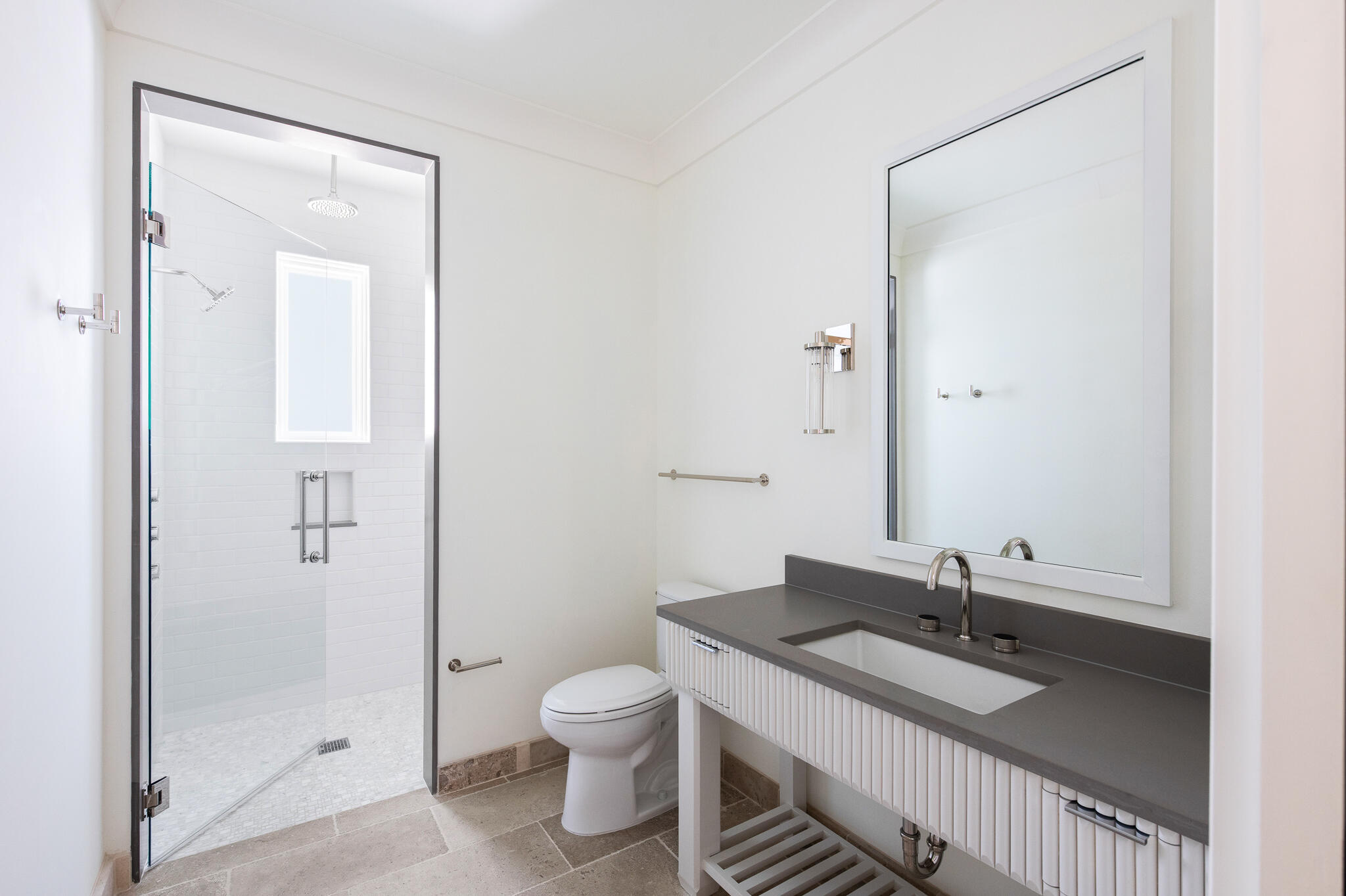 ALYS BEACH - Residential