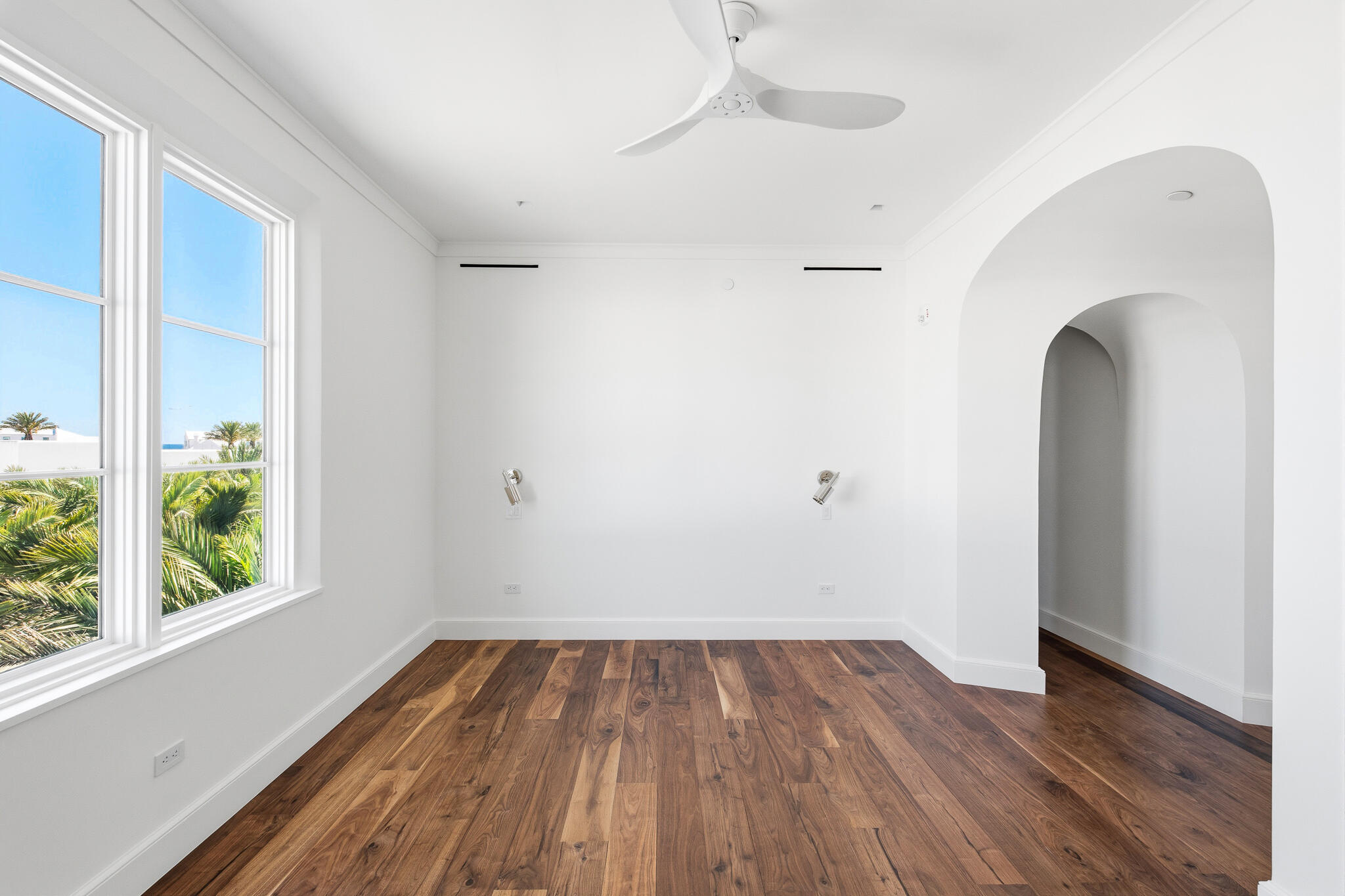 ALYS BEACH - Residential