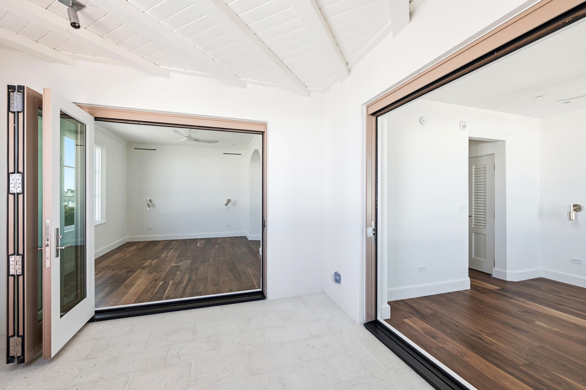 ALYS BEACH - Residential