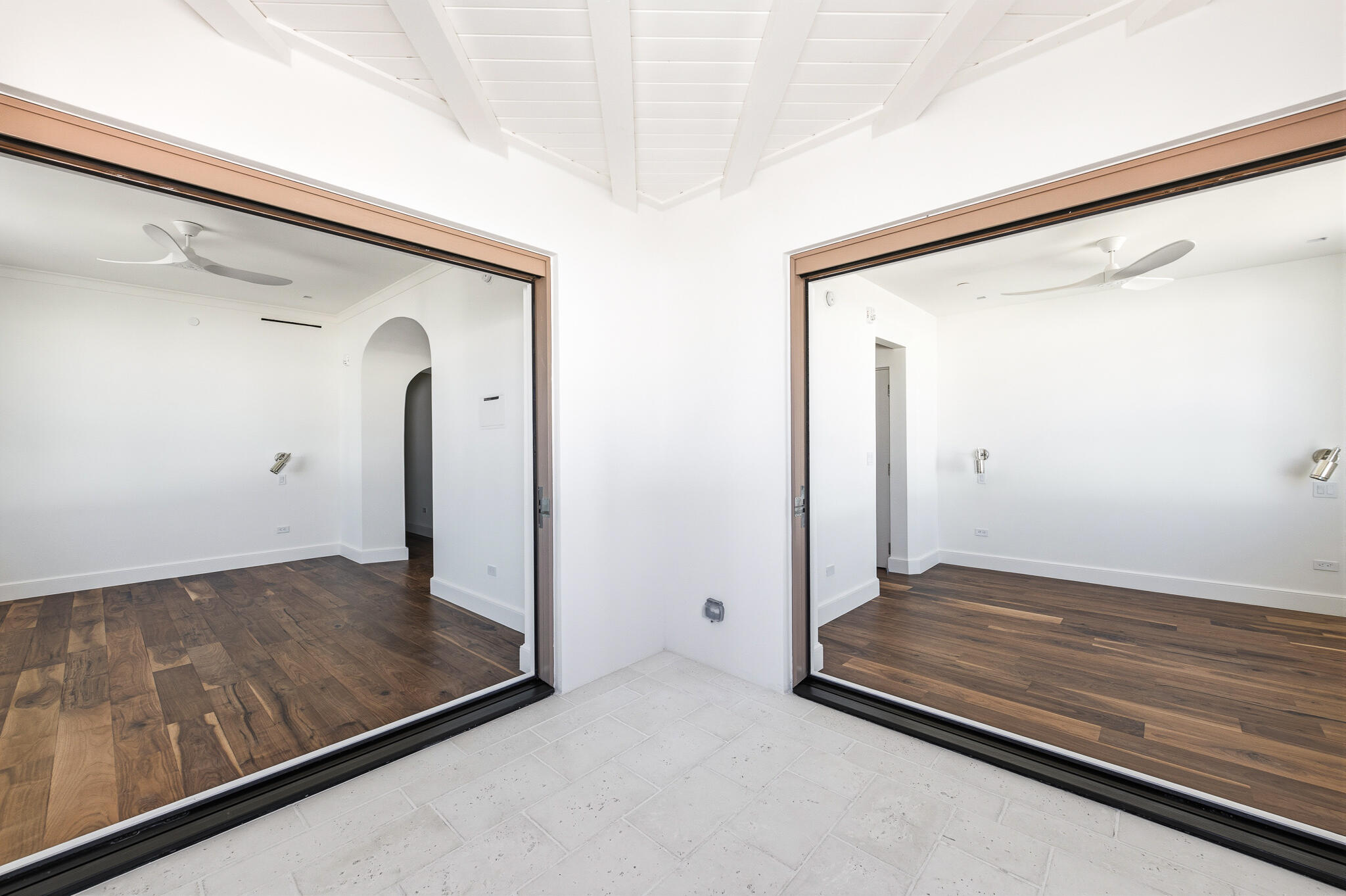 ALYS BEACH - Residential